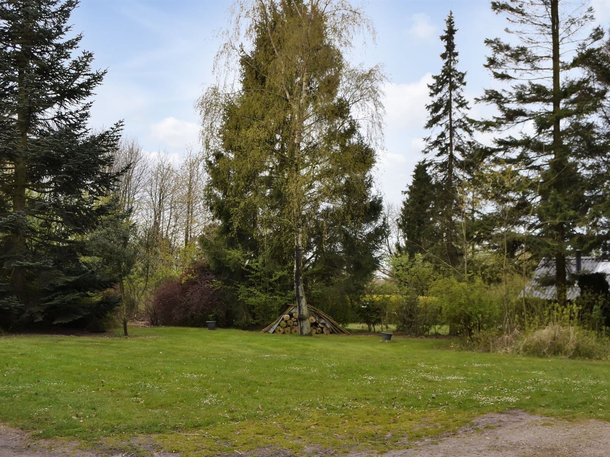 Place