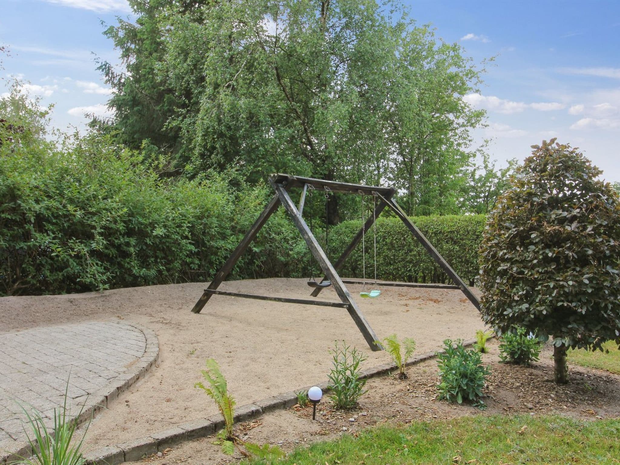 Outdoor
