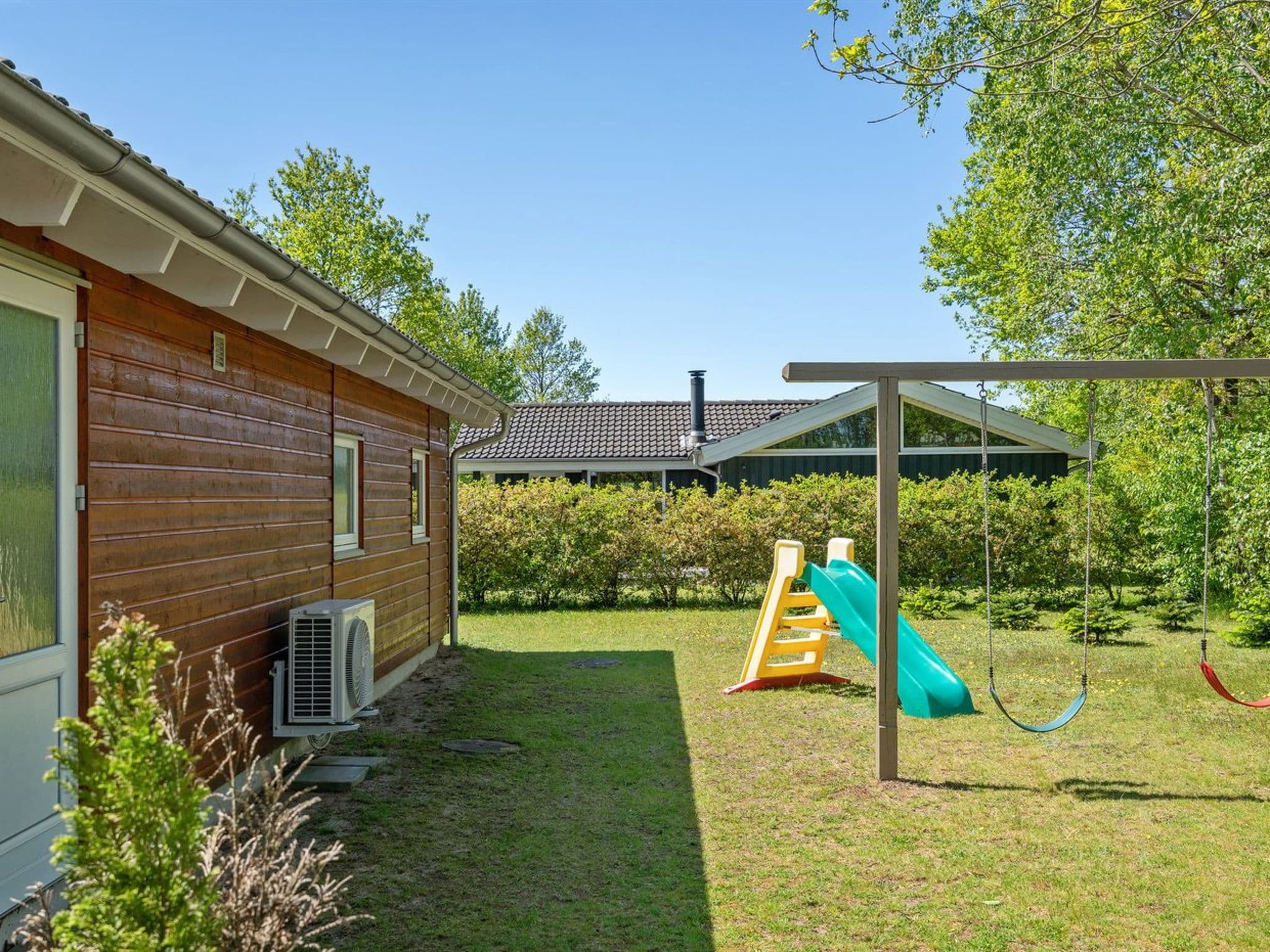 Outdoor
