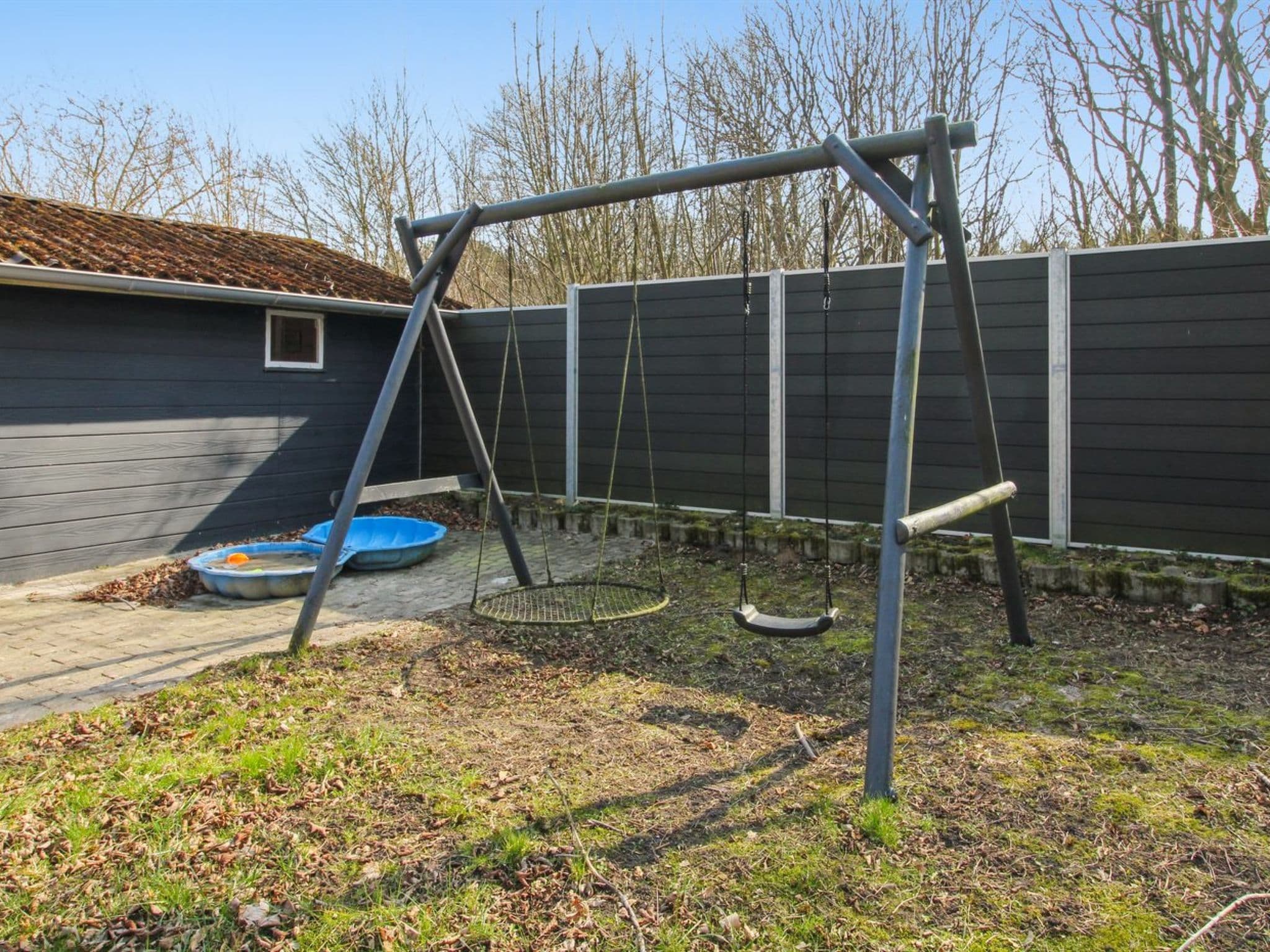 Outdoor