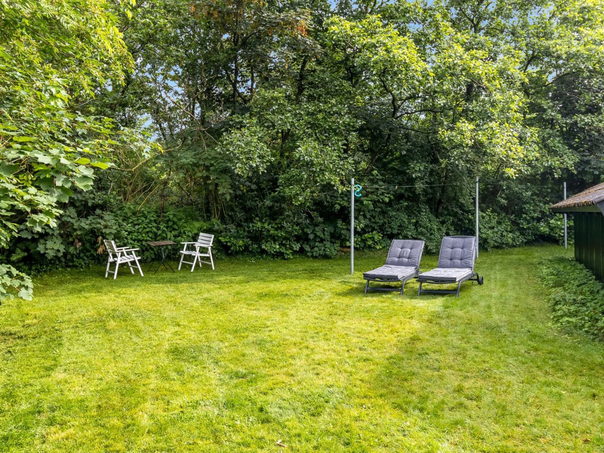 Place