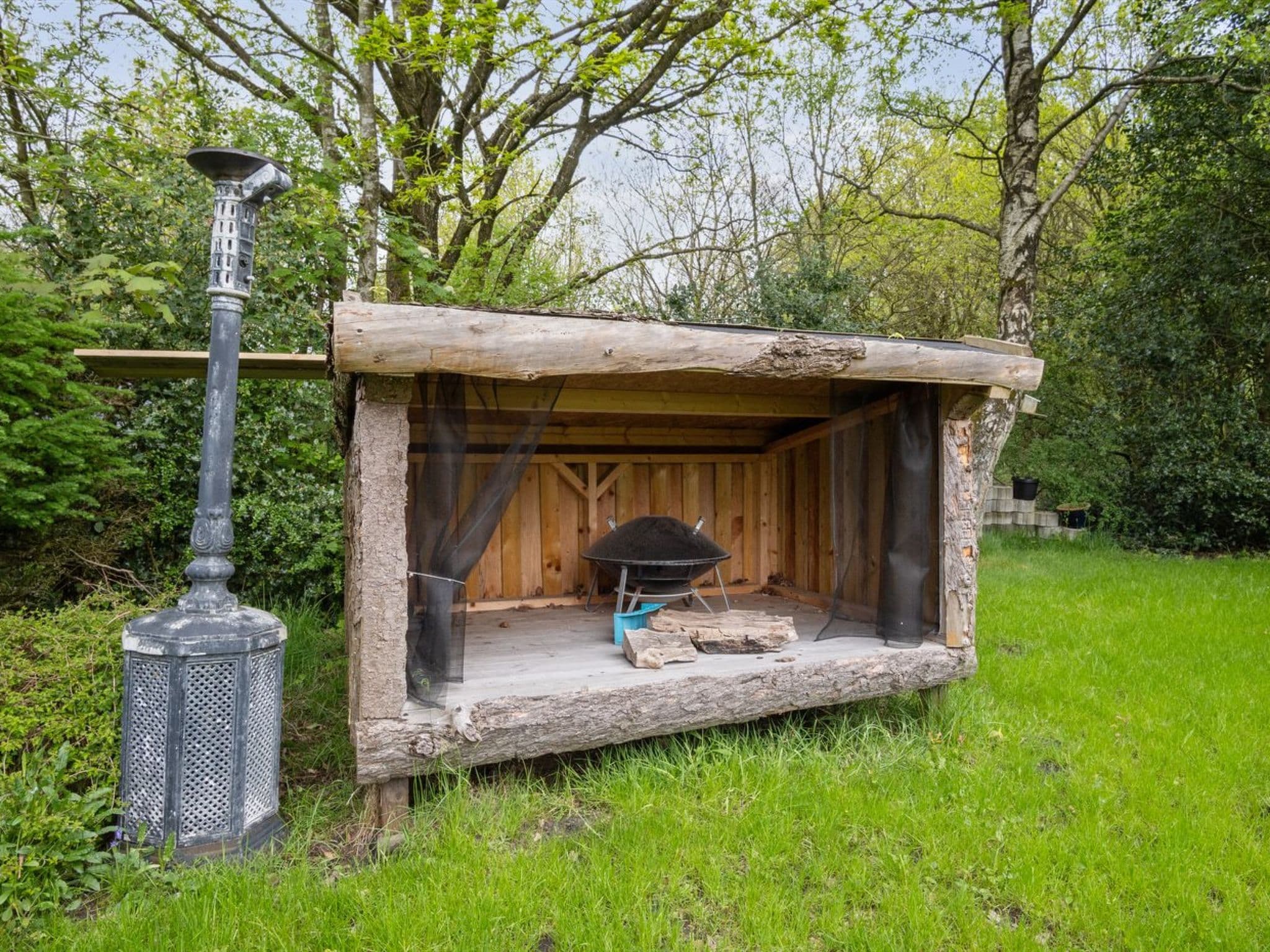 Outdoor