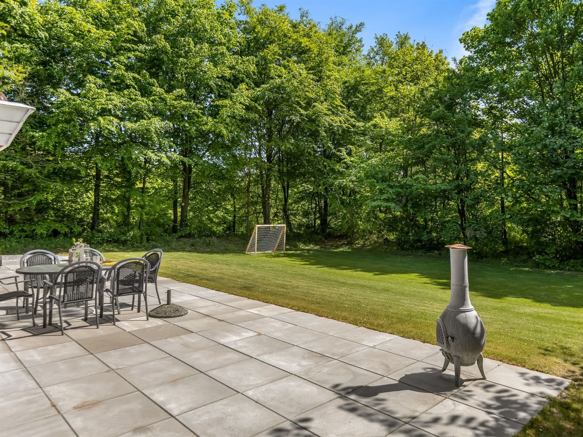 Place