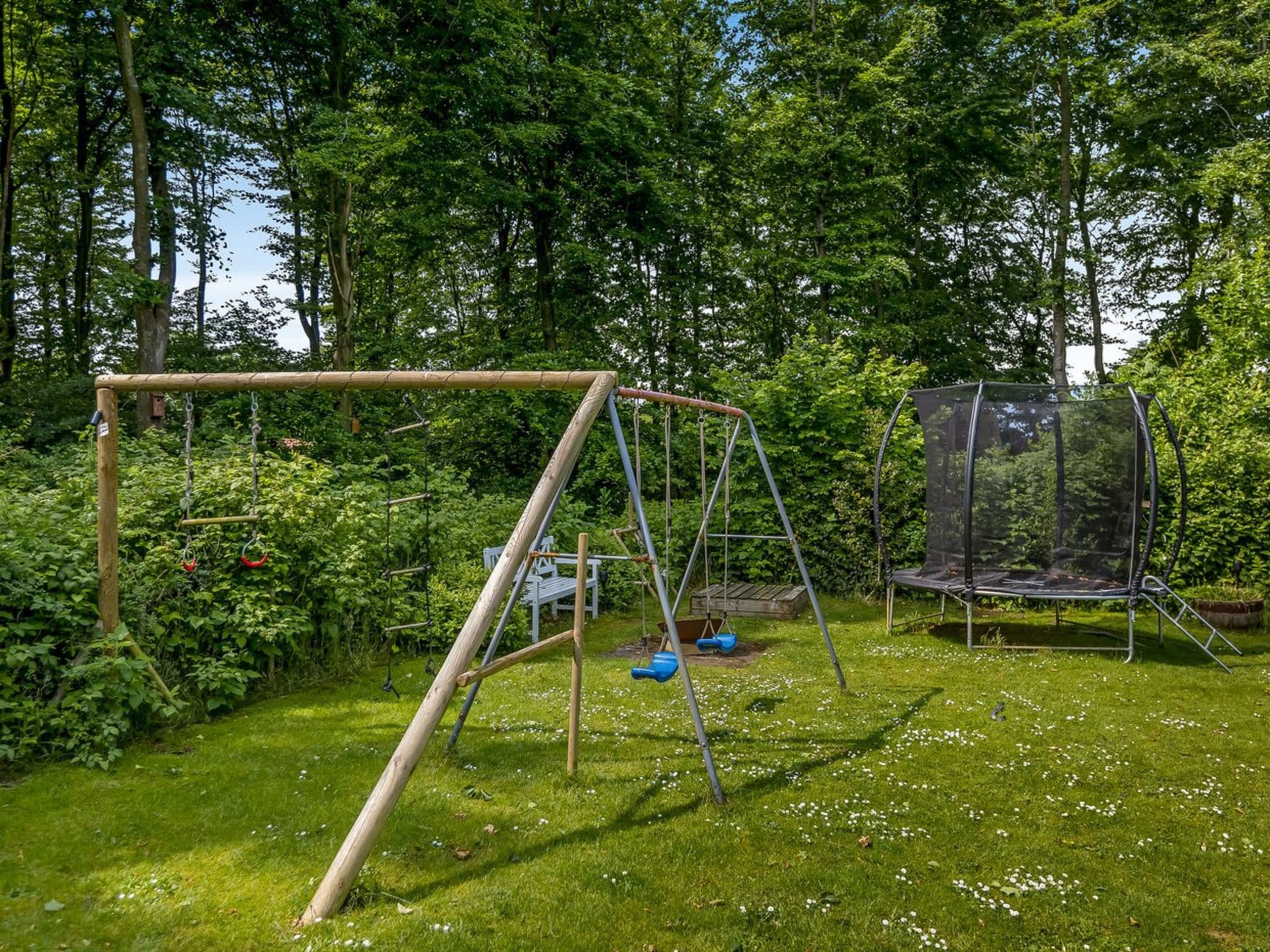 Outdoor