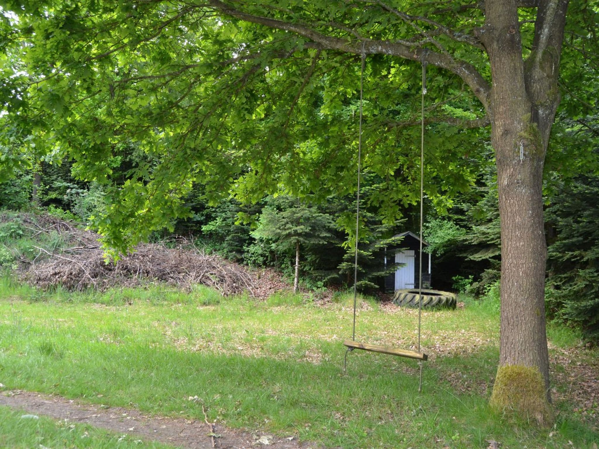 Place