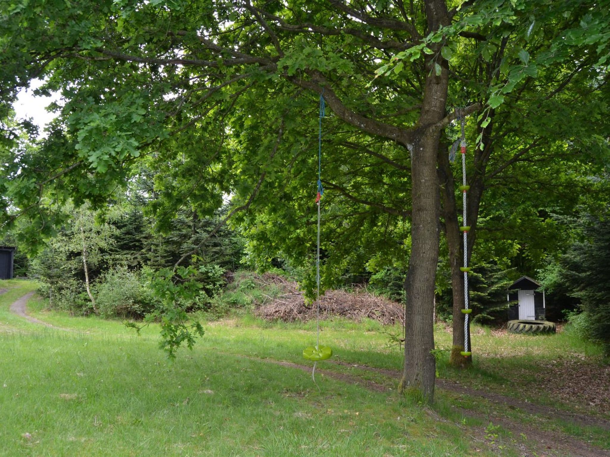 Place