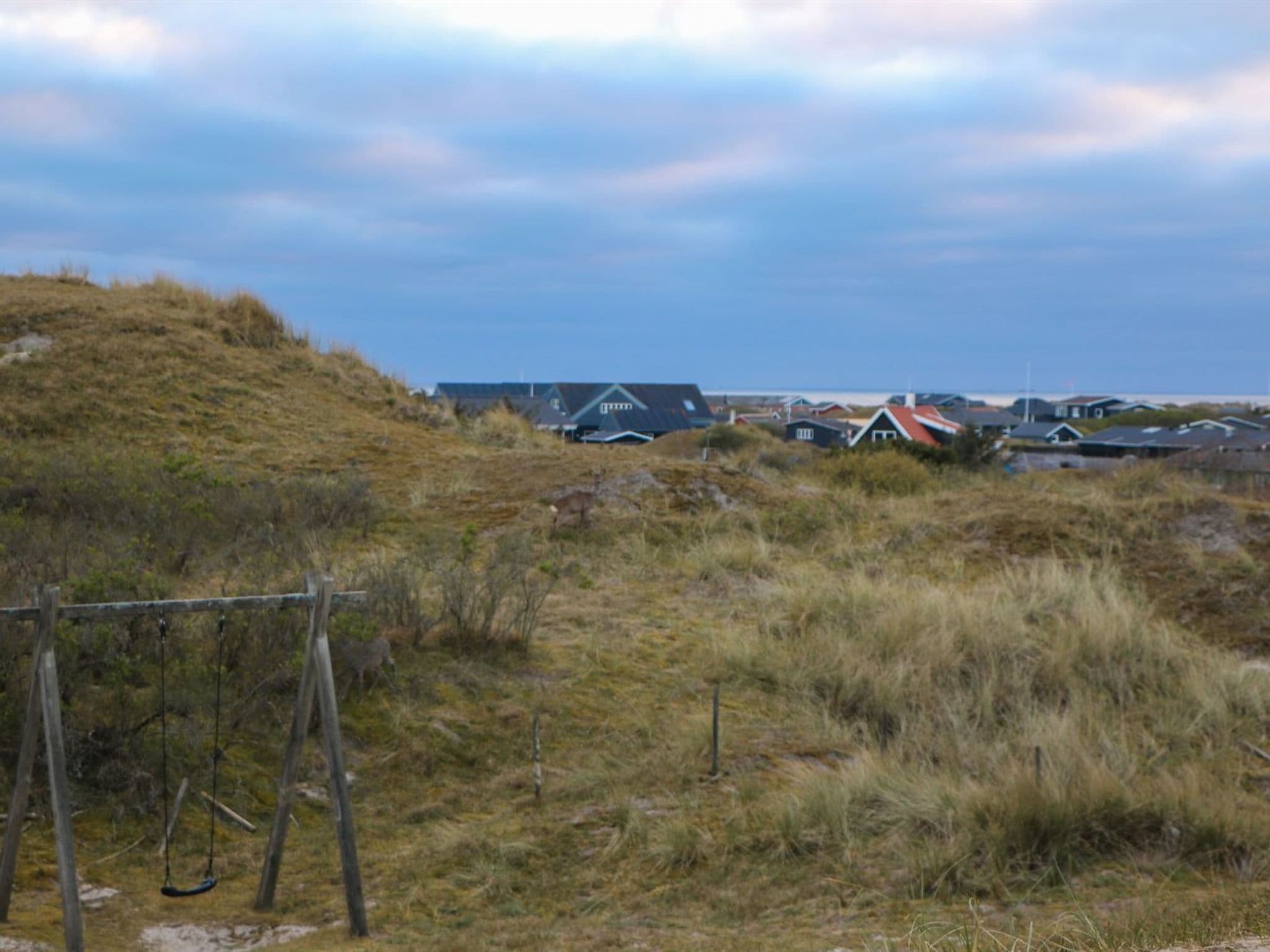 Place