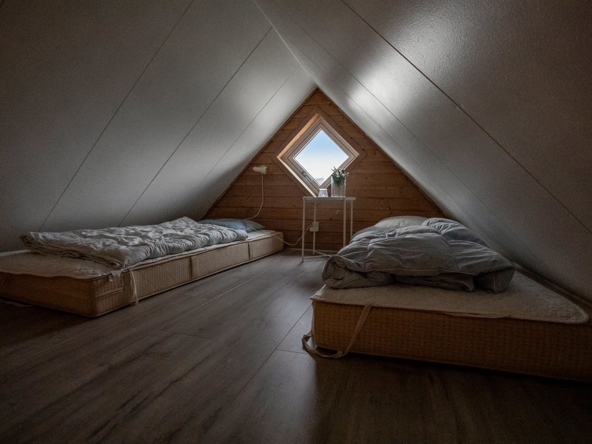 Inside other