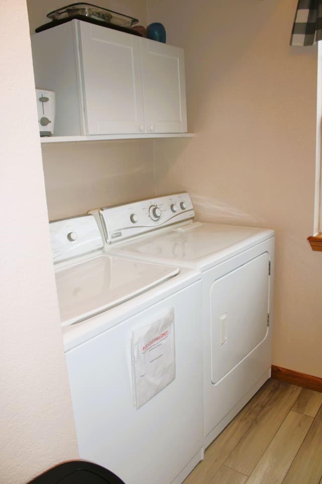 Gallery Image 16