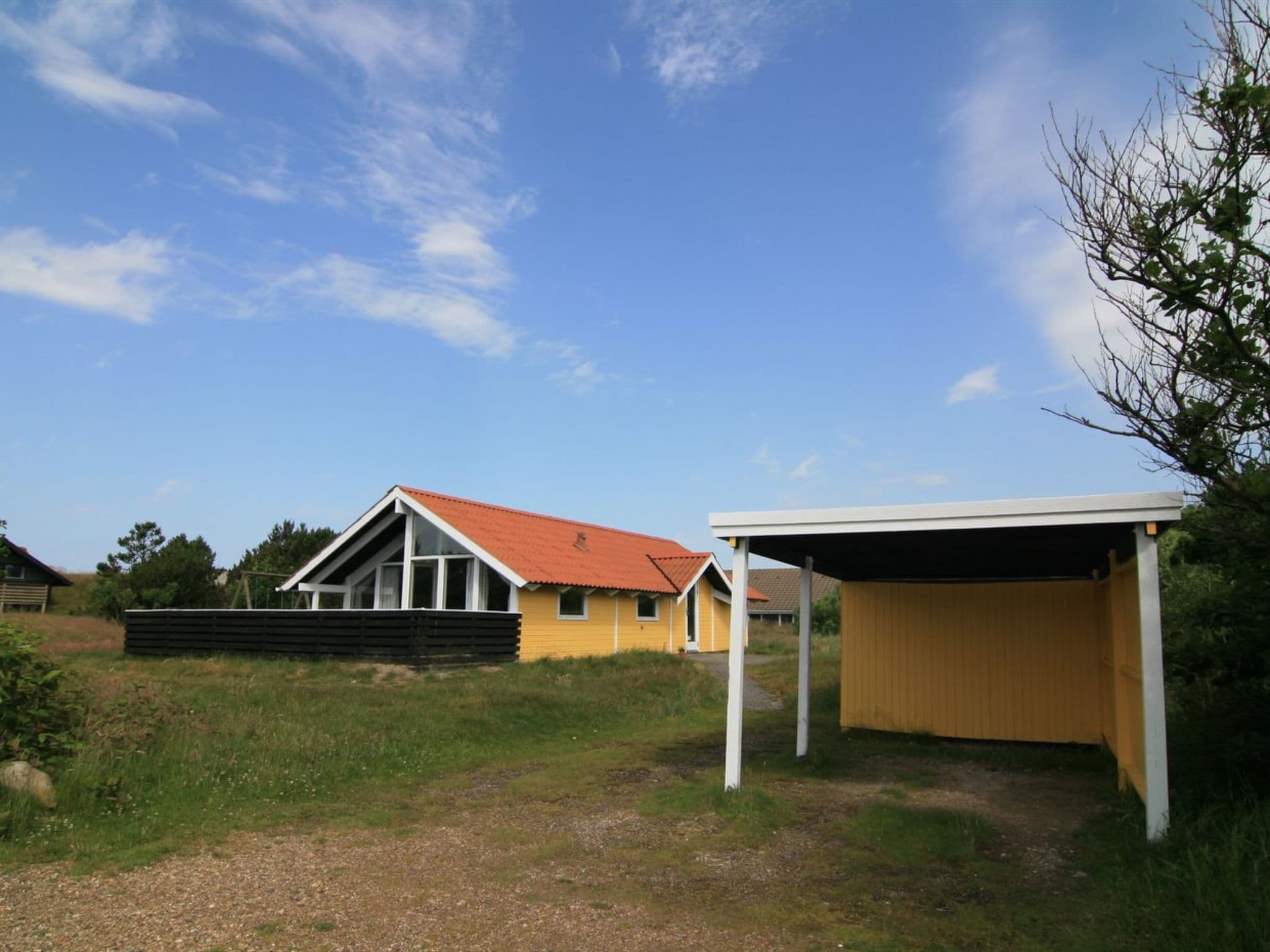 Place