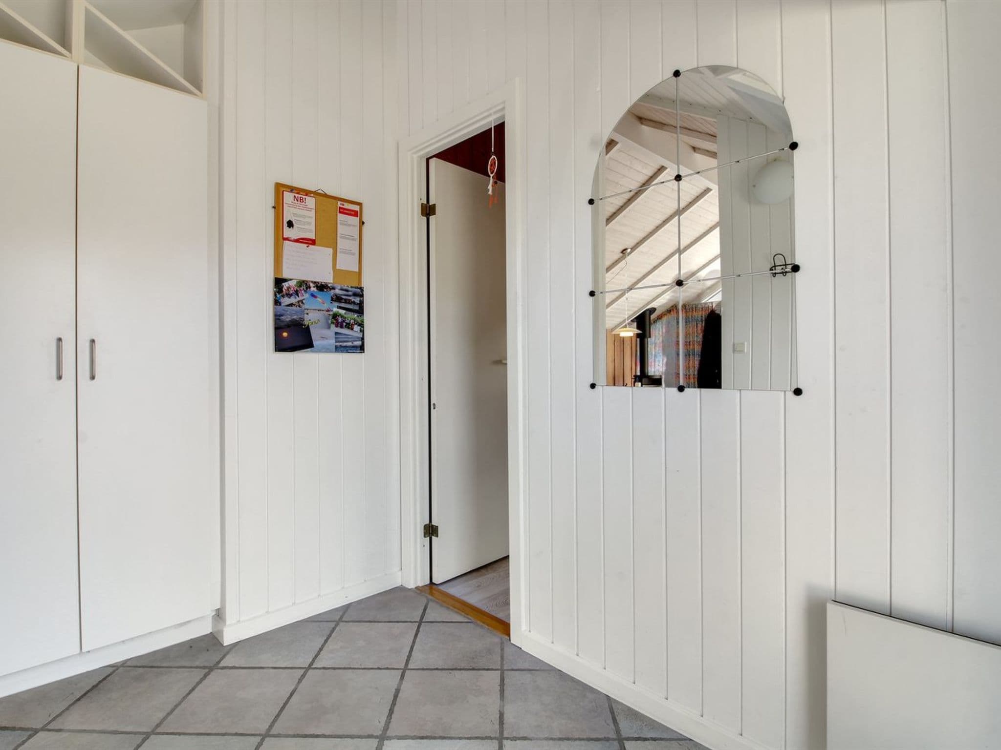 Inside other