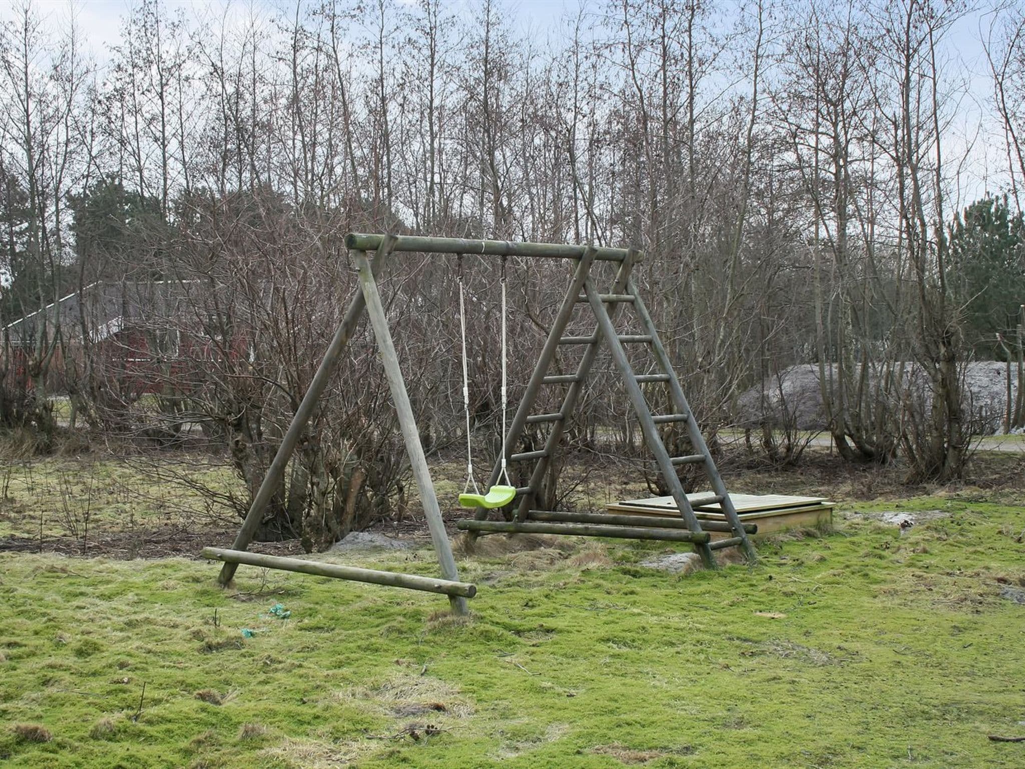 Place