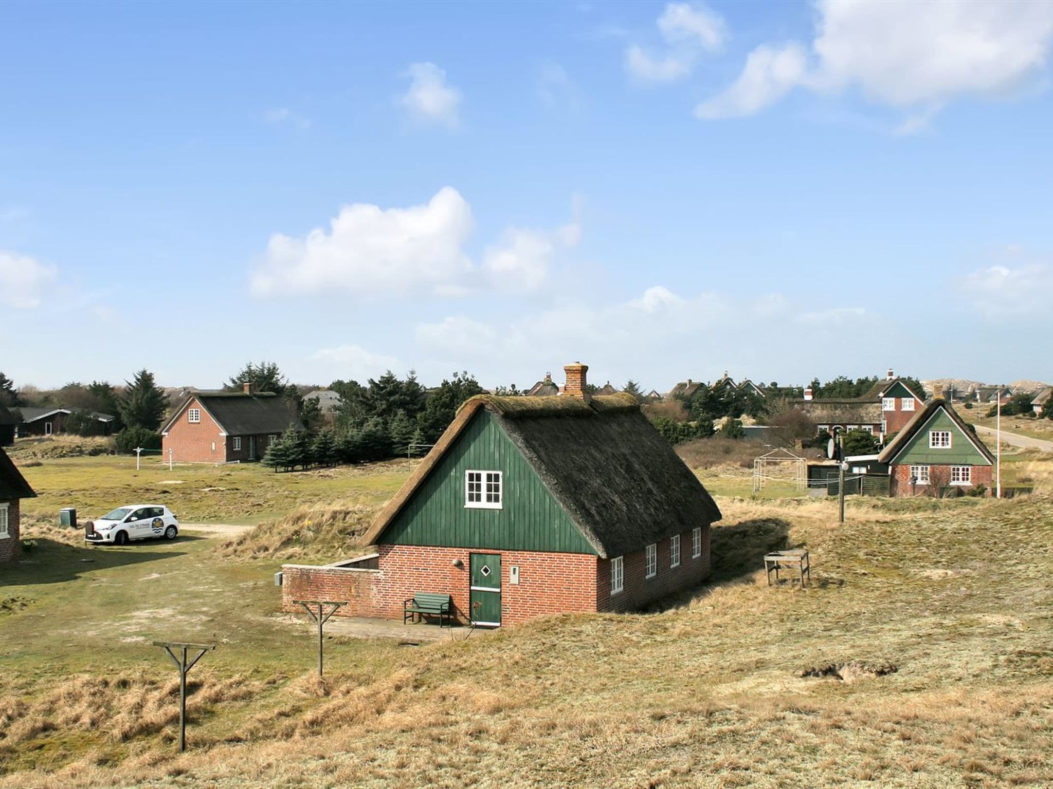 Place
