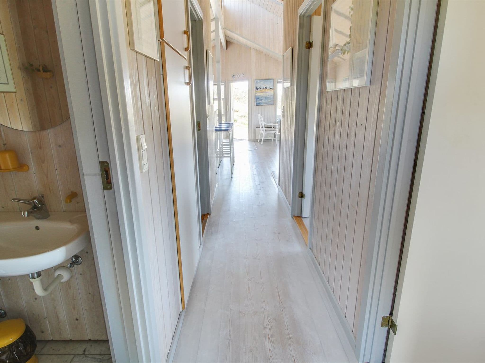 Inside other