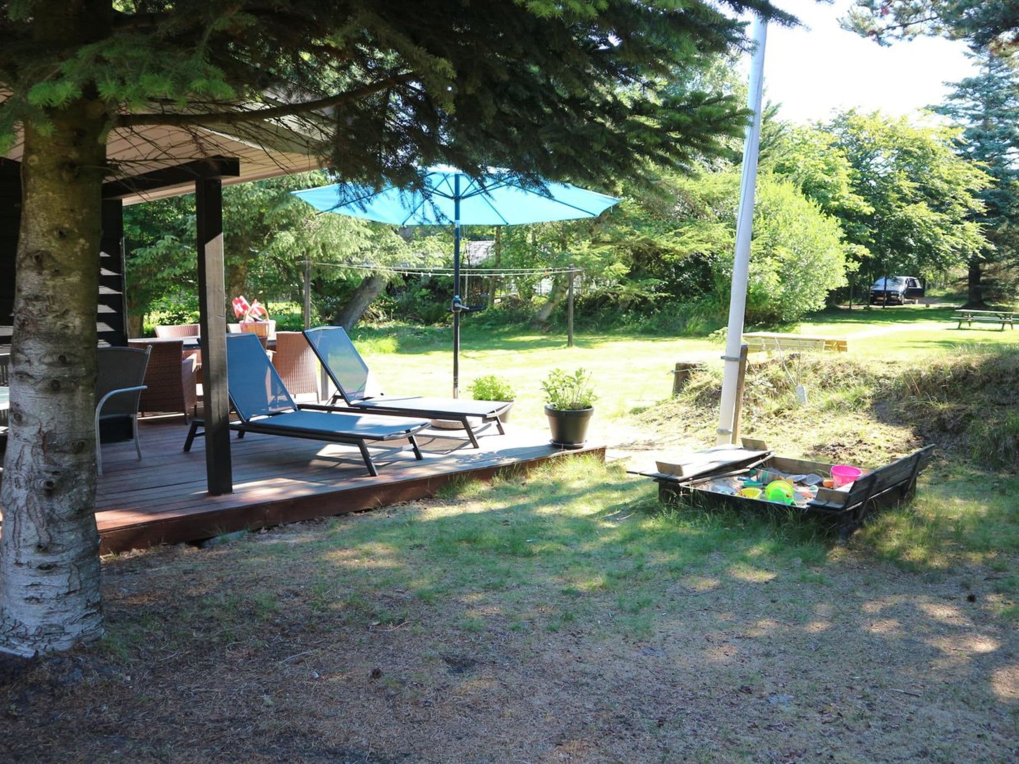 Outdoor