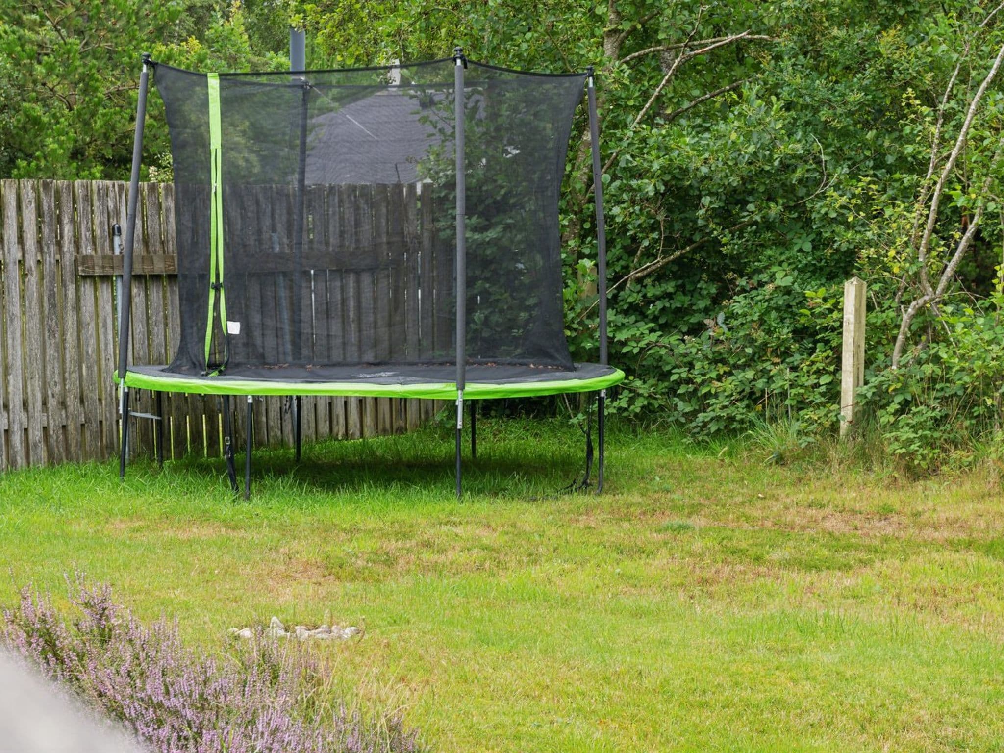 Outdoor