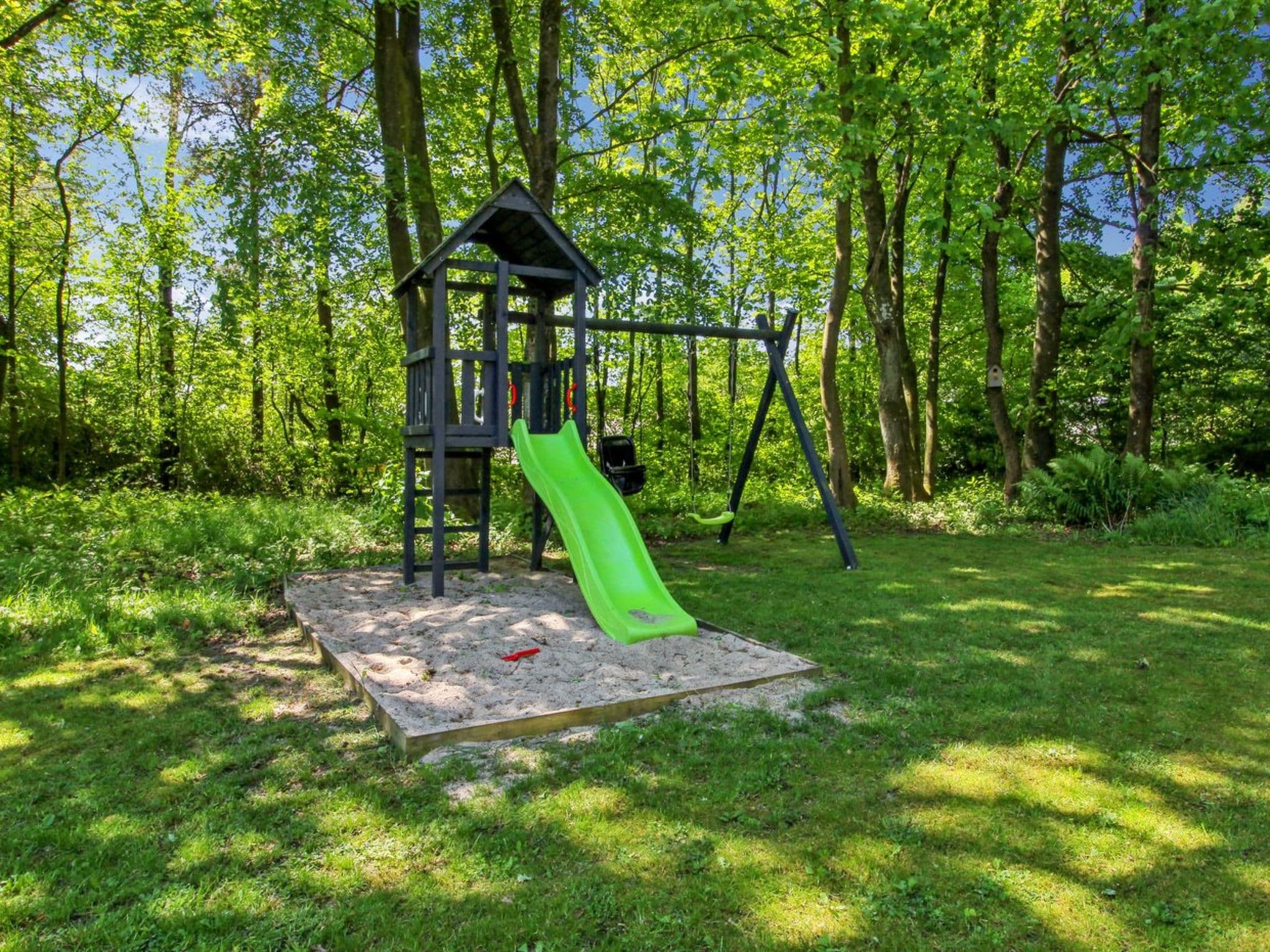 Outdoor