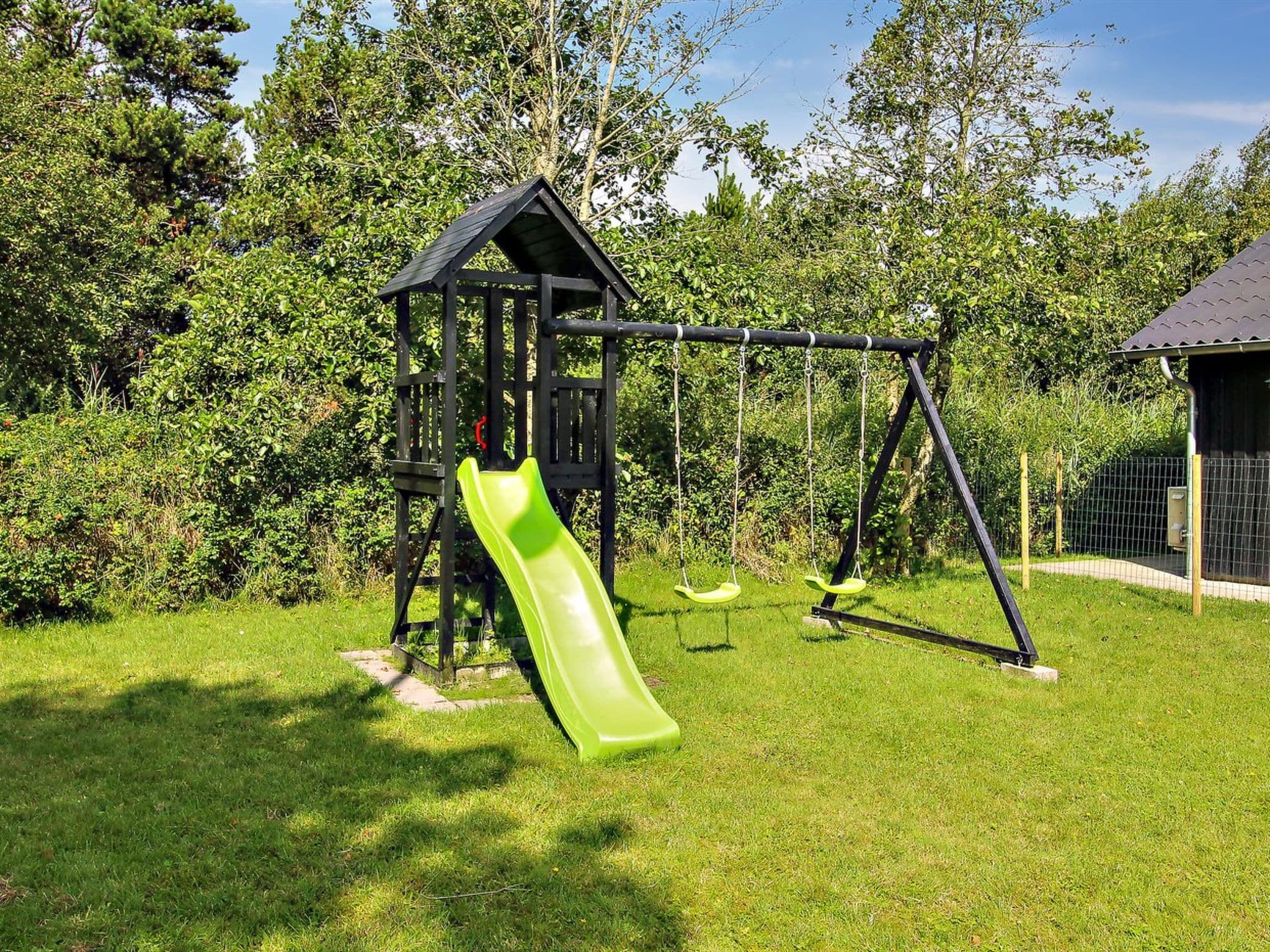 Outdoor