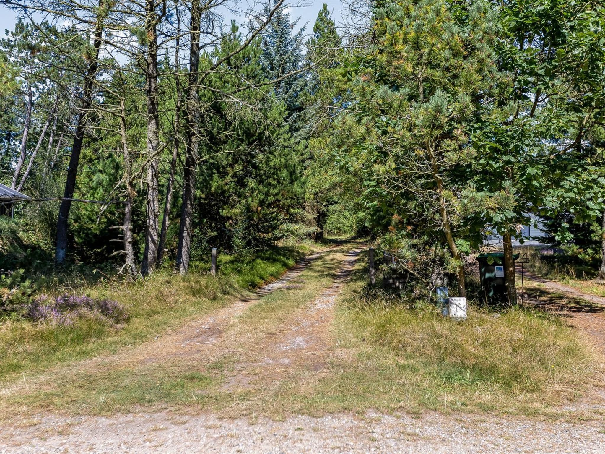 Place