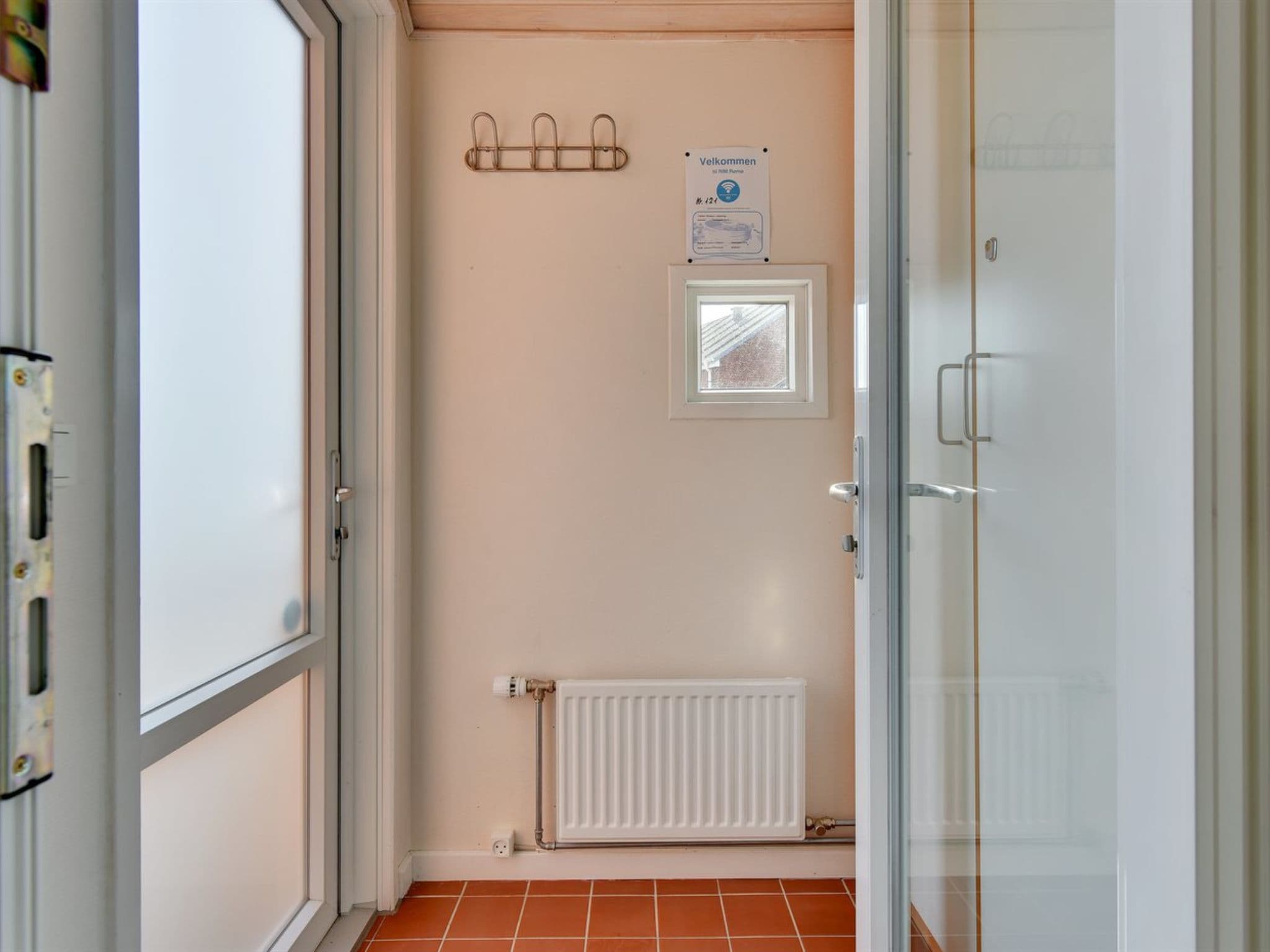 Inside other
