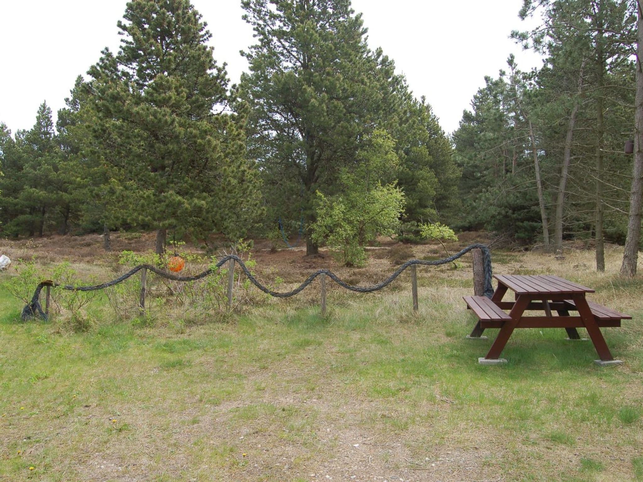 Place