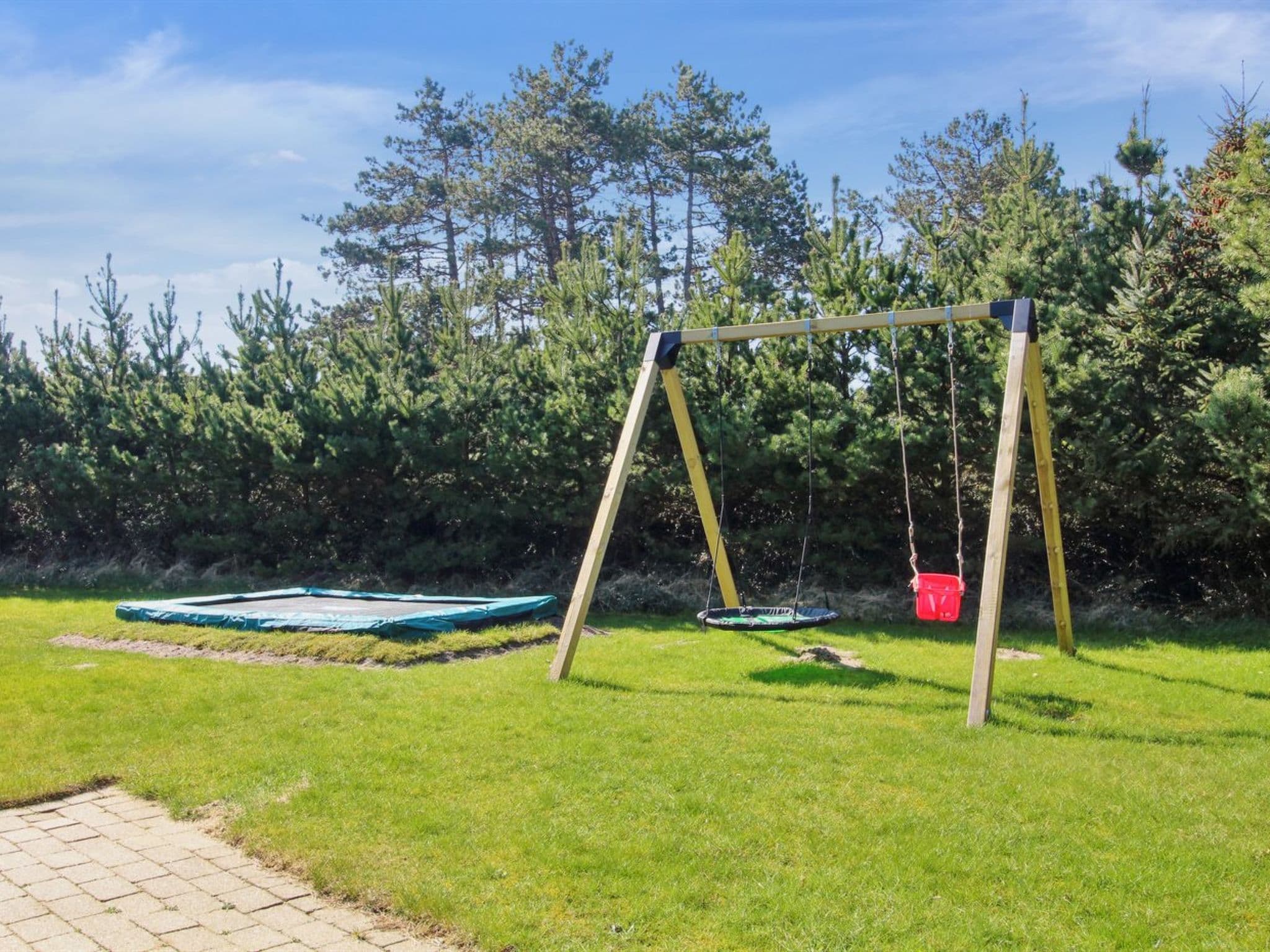 Outdoor