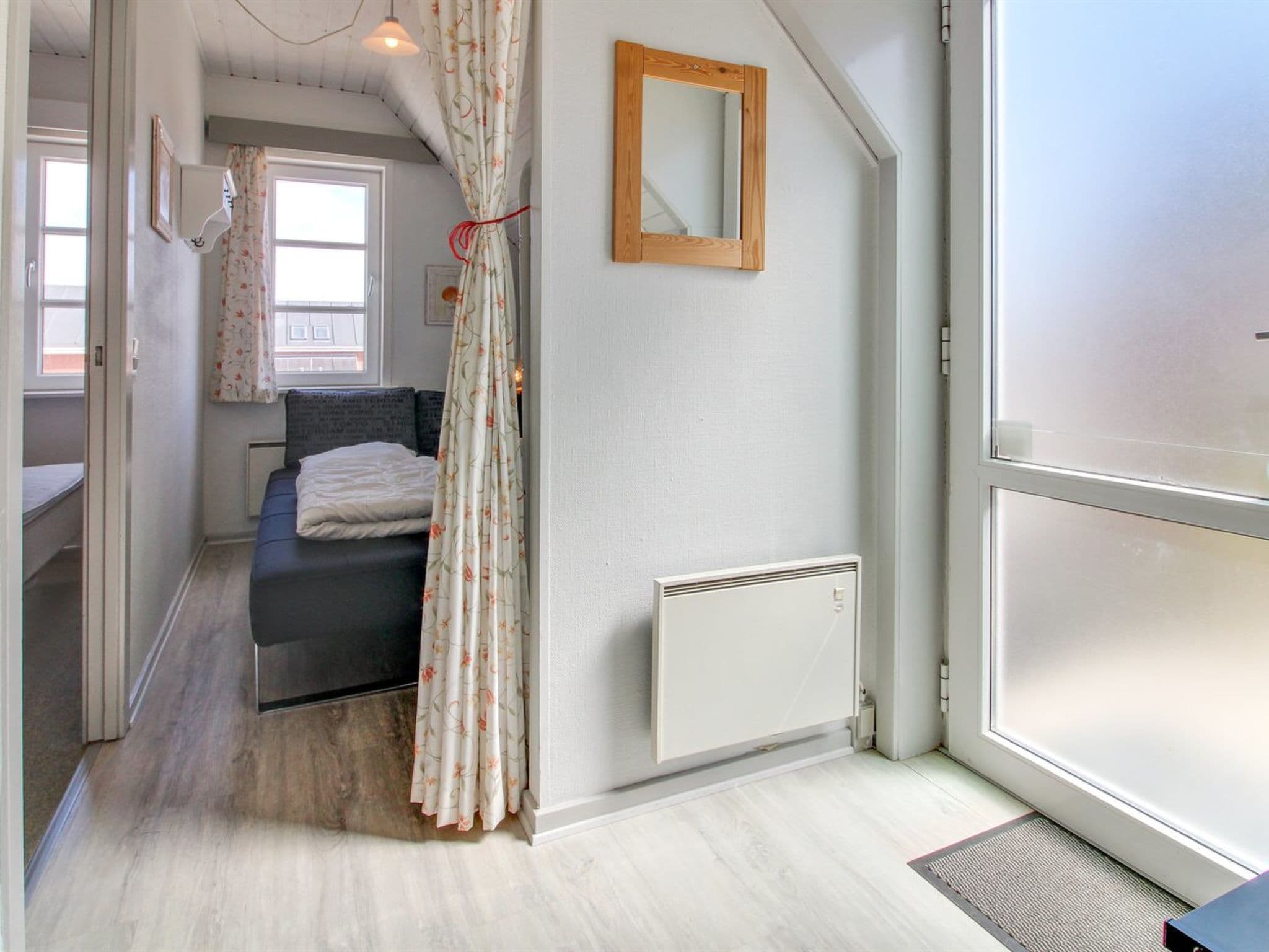 Inside other
