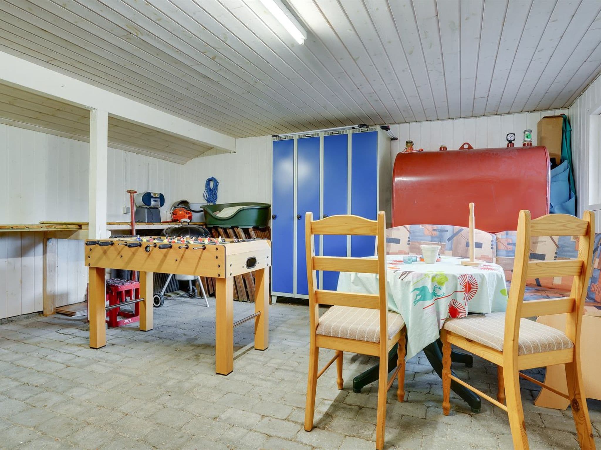 Inside other
