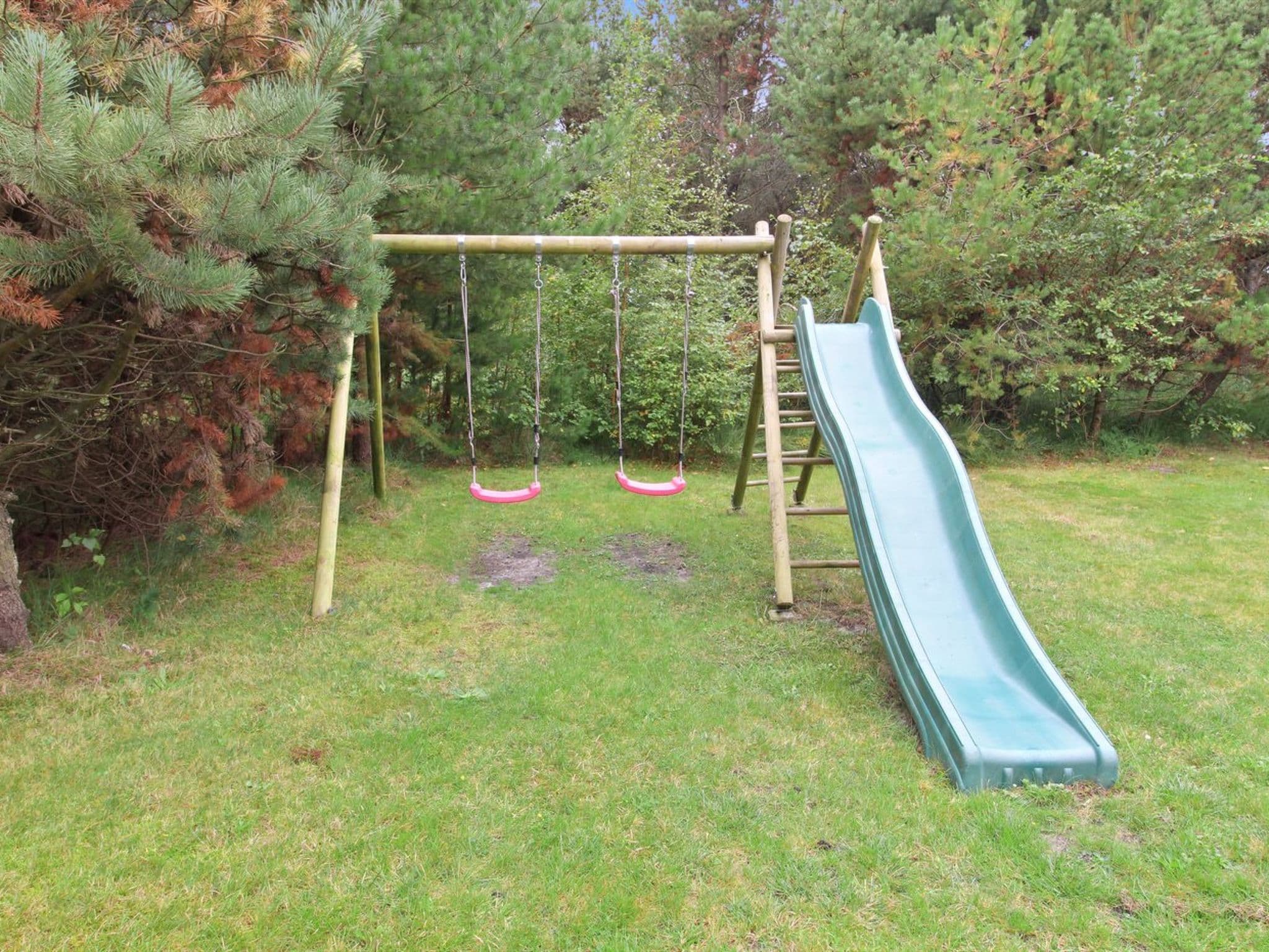 Outdoor