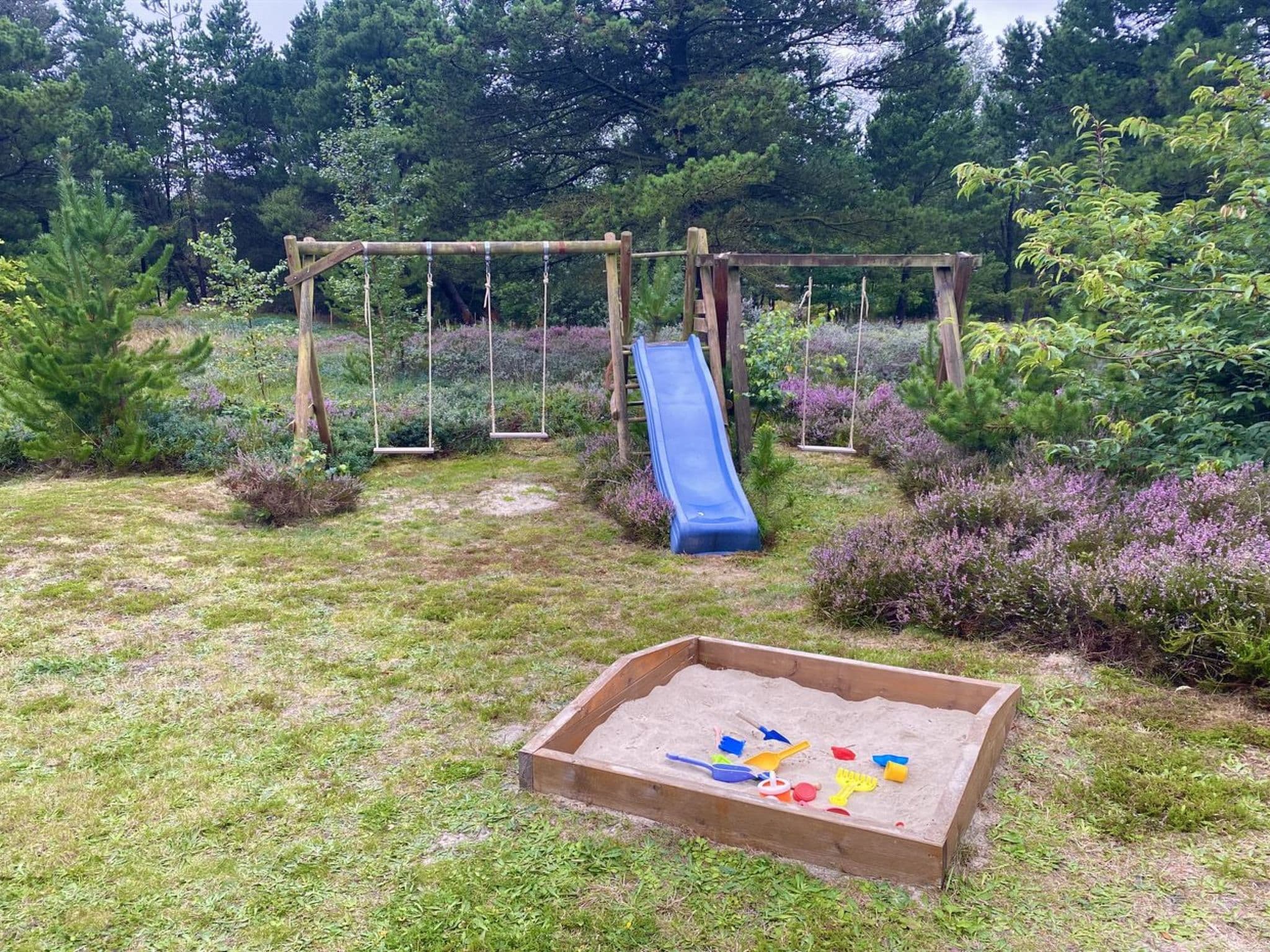 Outdoor