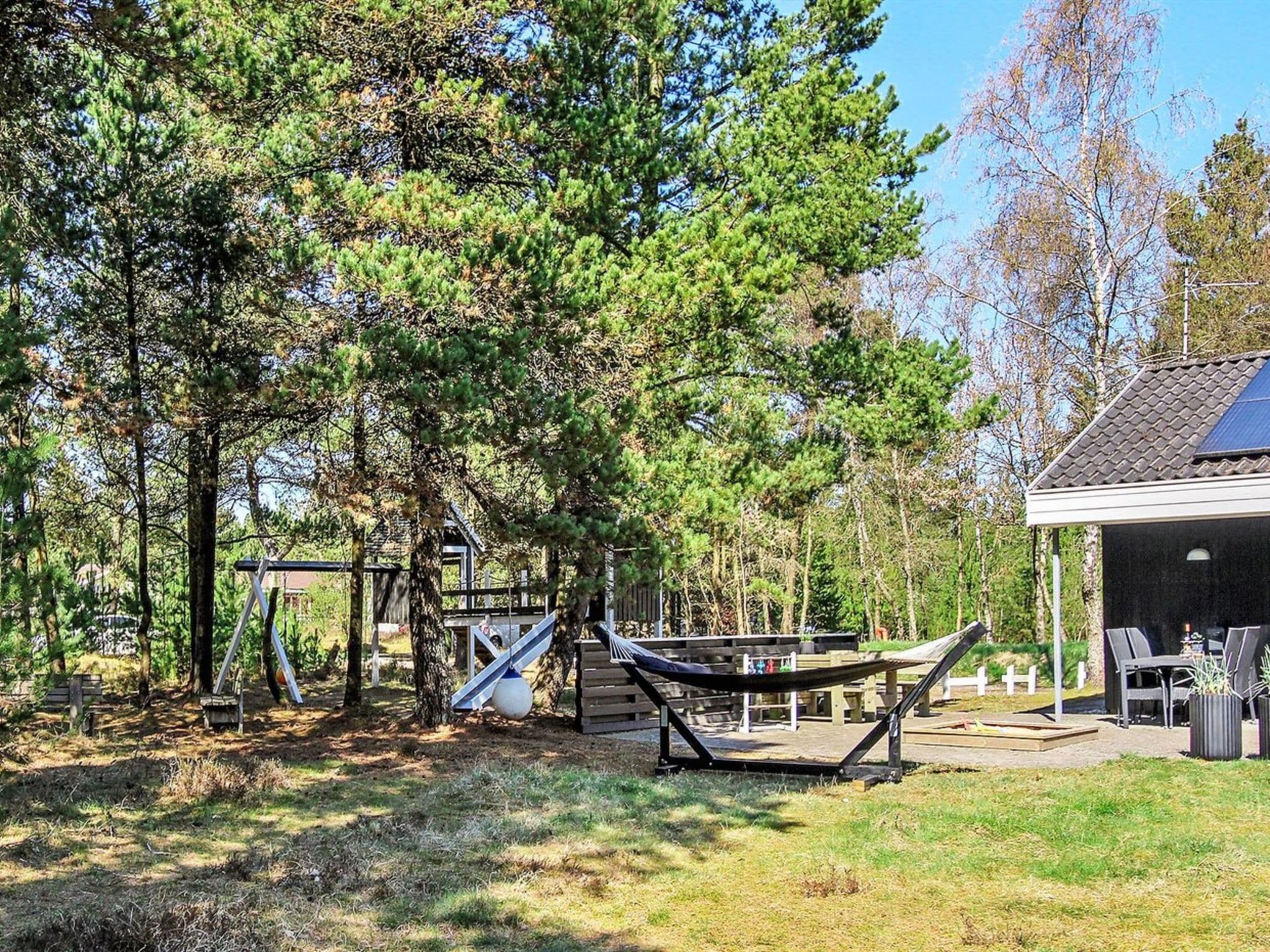 Outdoor