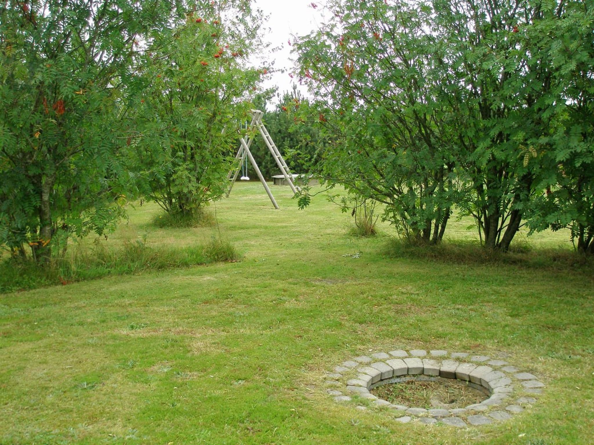 Place