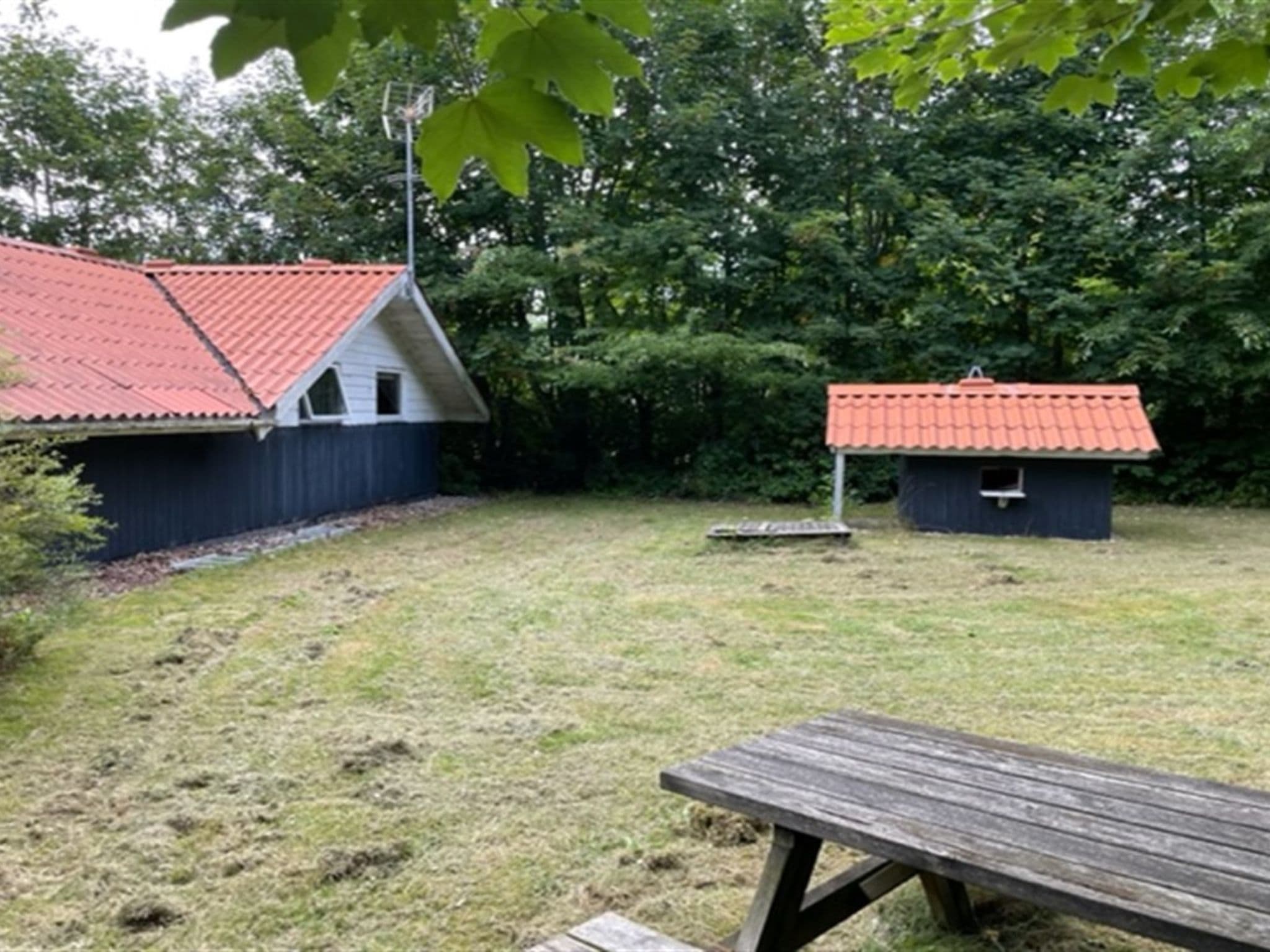 Place