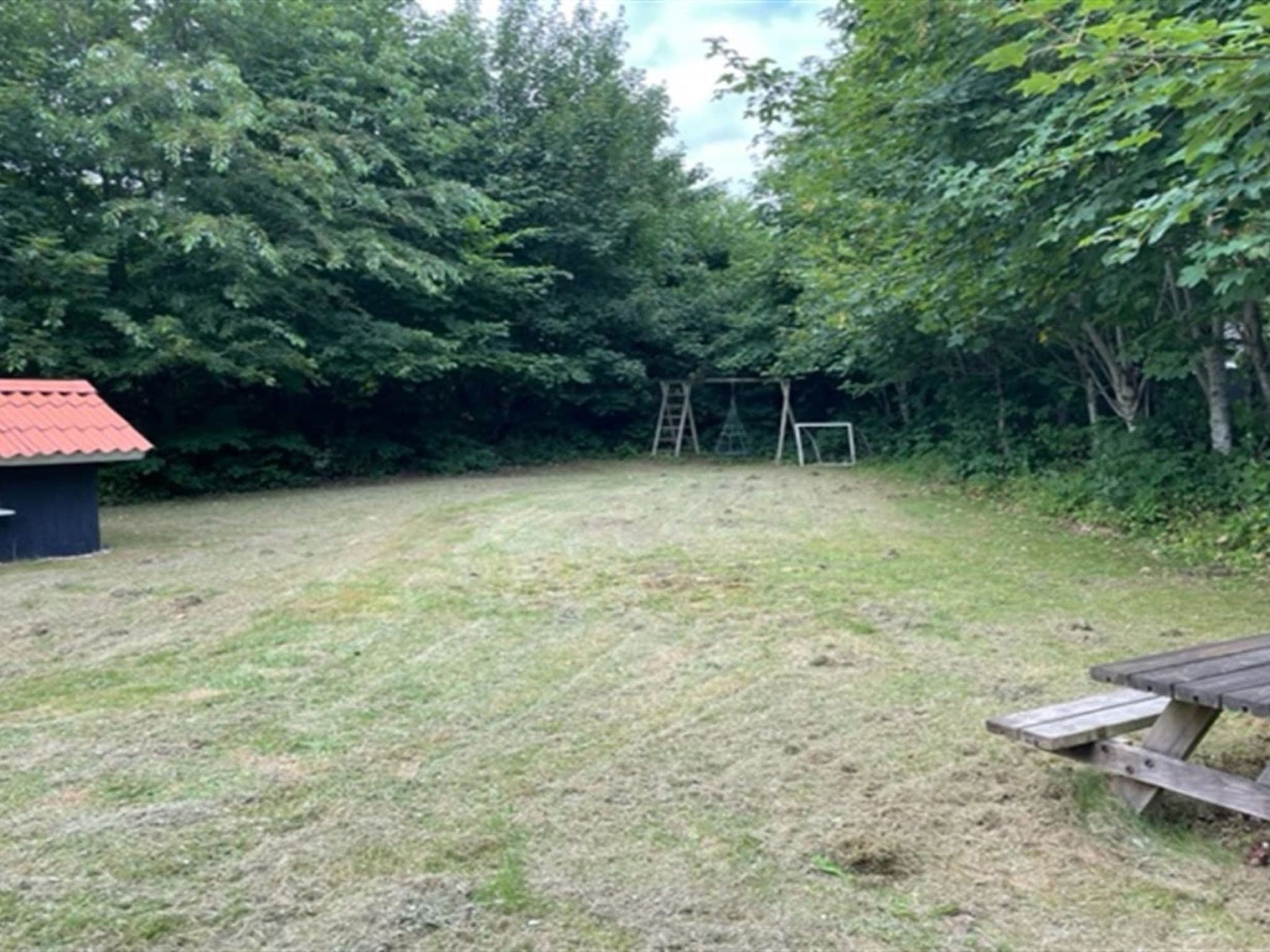 Place