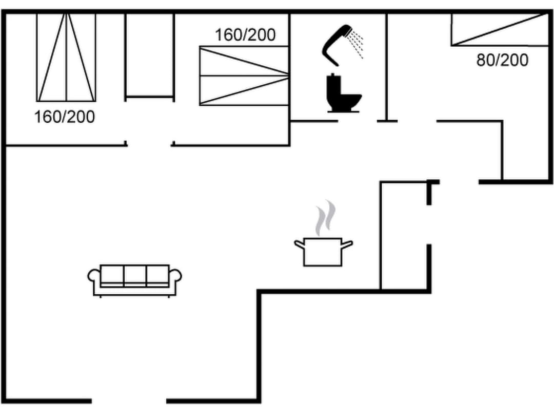 Large Image