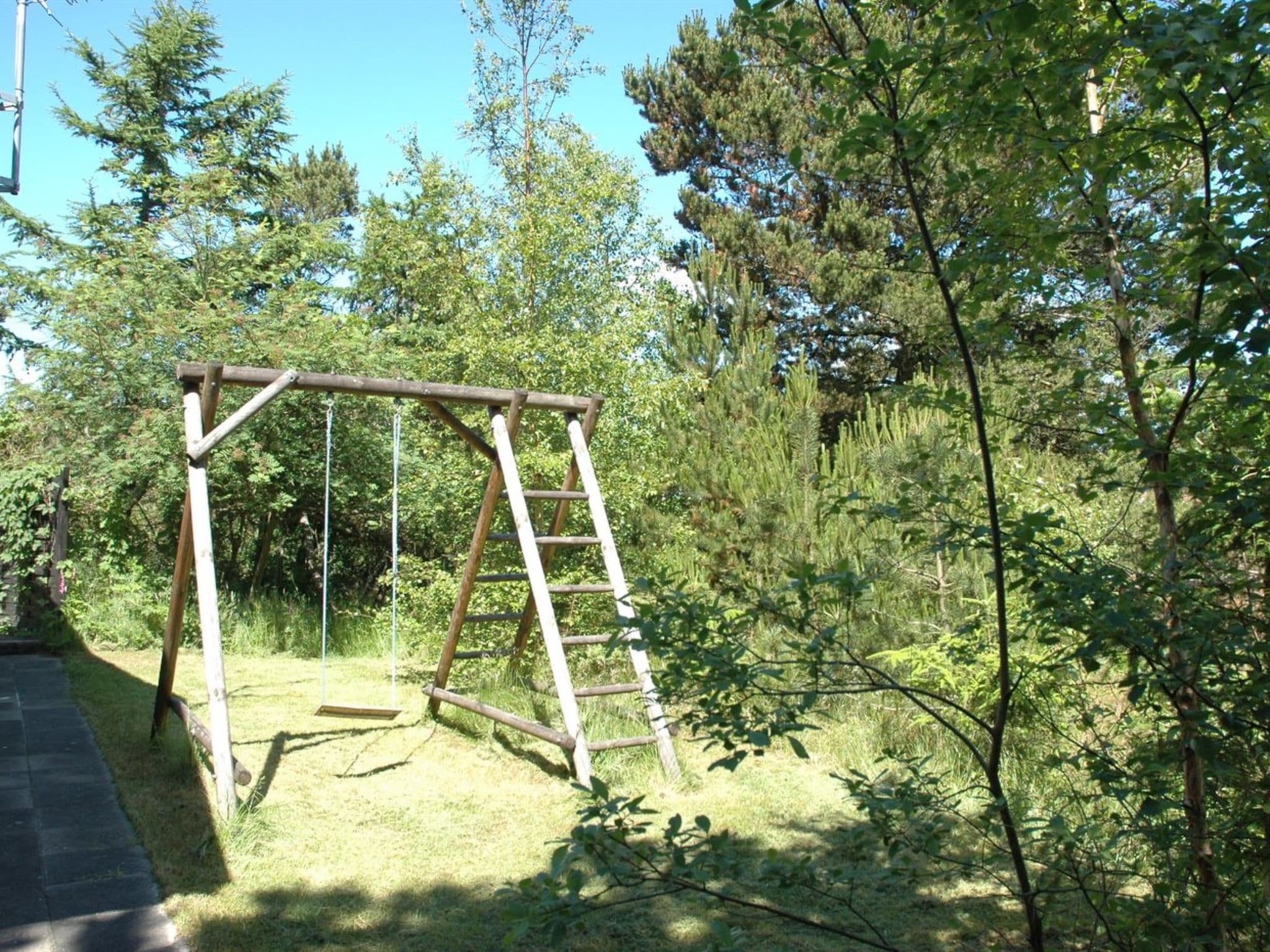 Outdoor