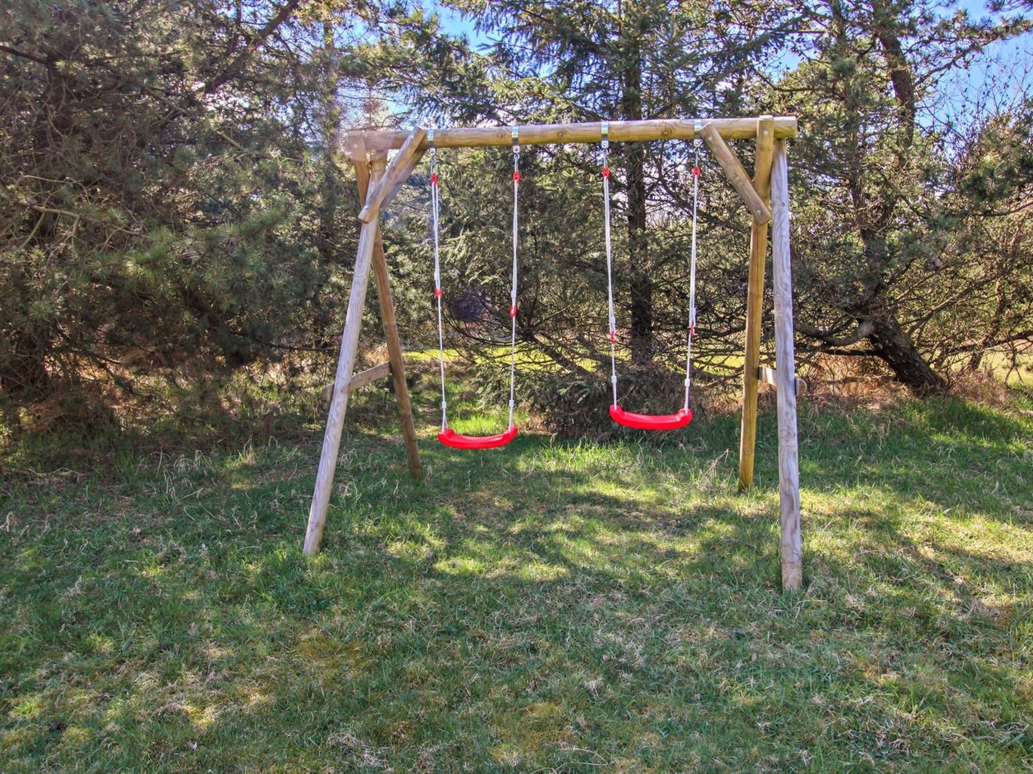 Outdoor