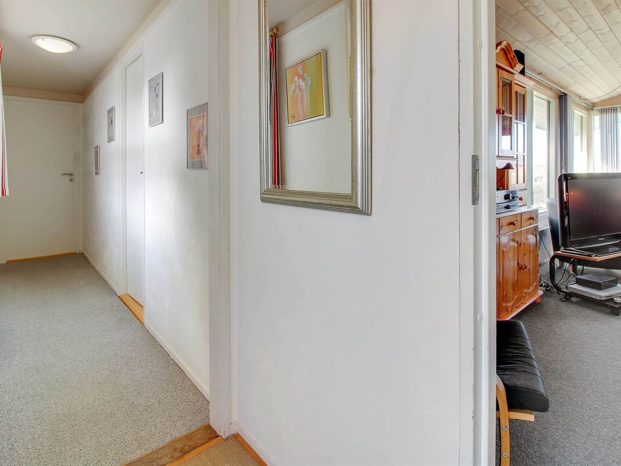 Inside other