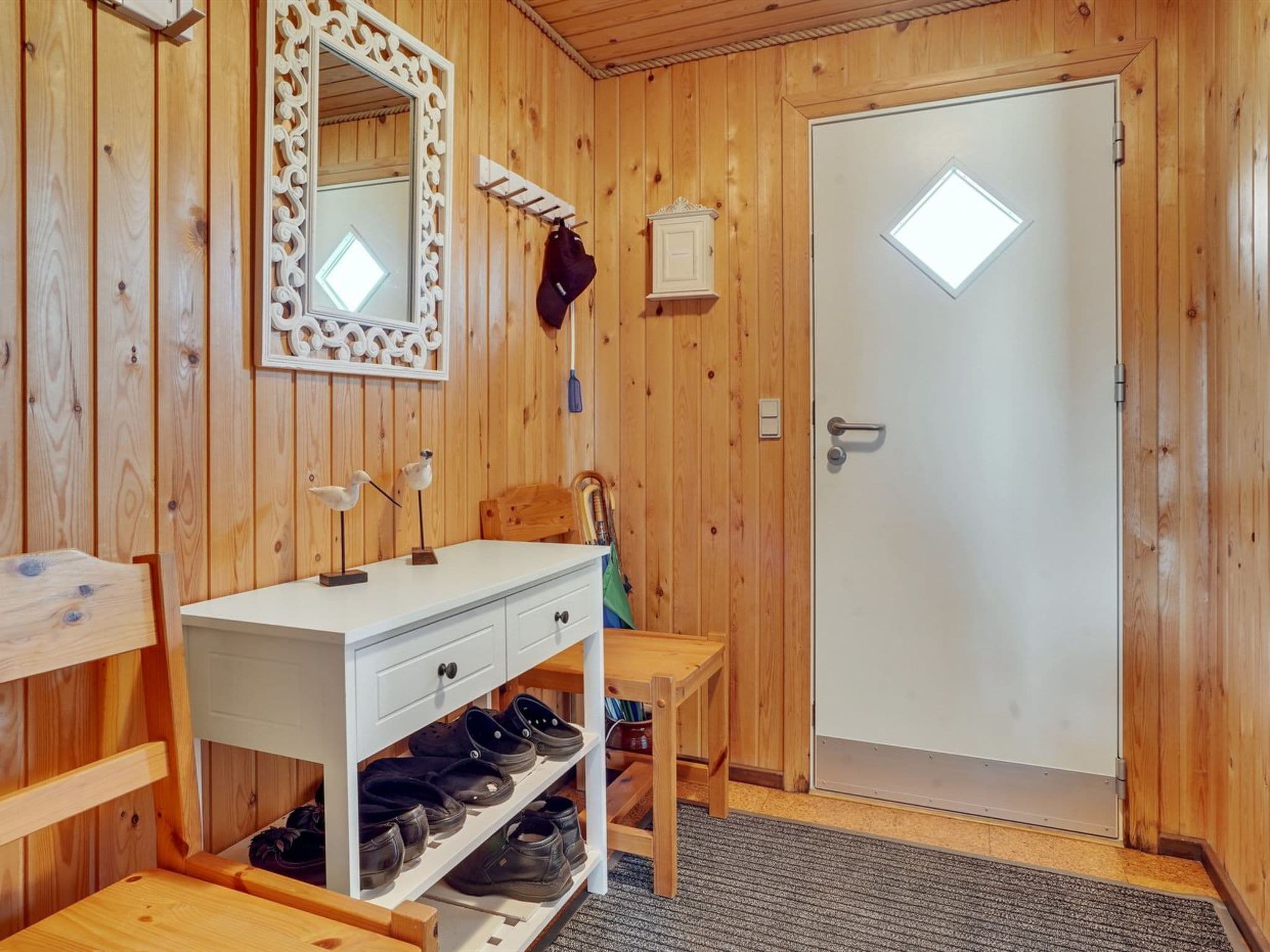 Inside other