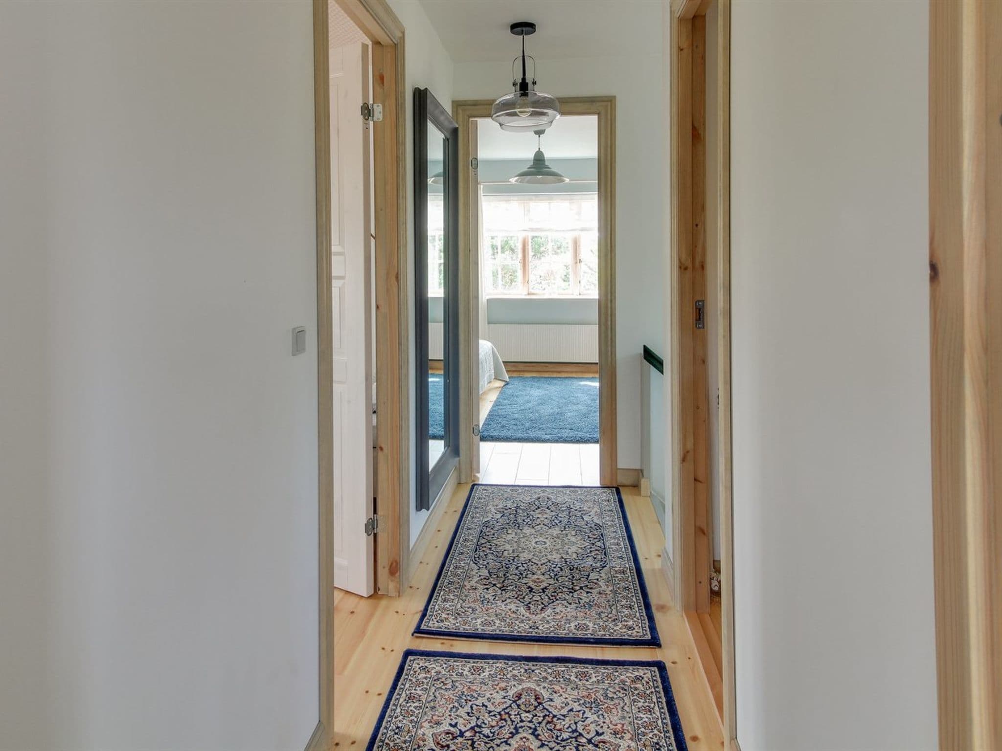 Inside other