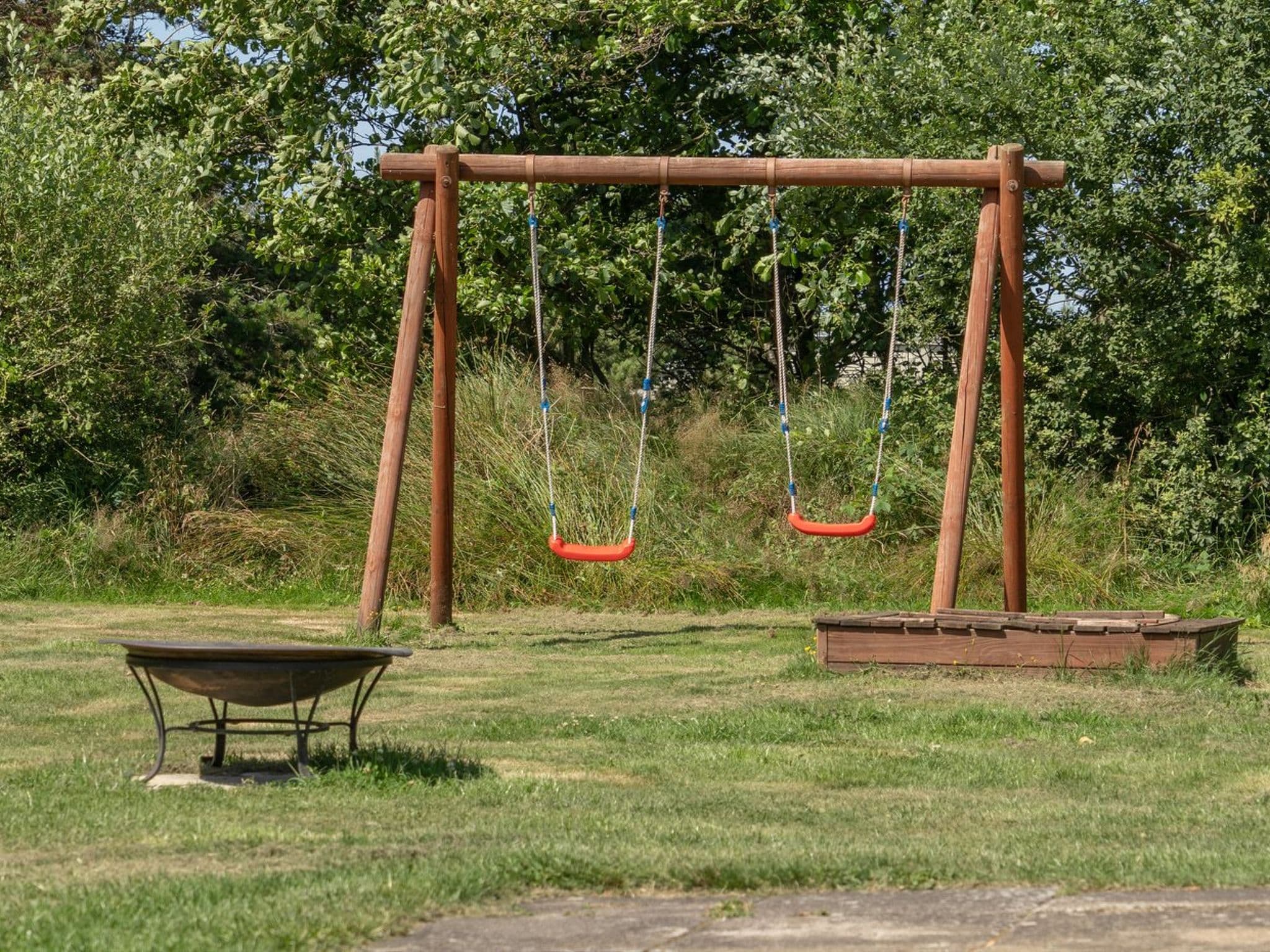 Outdoor