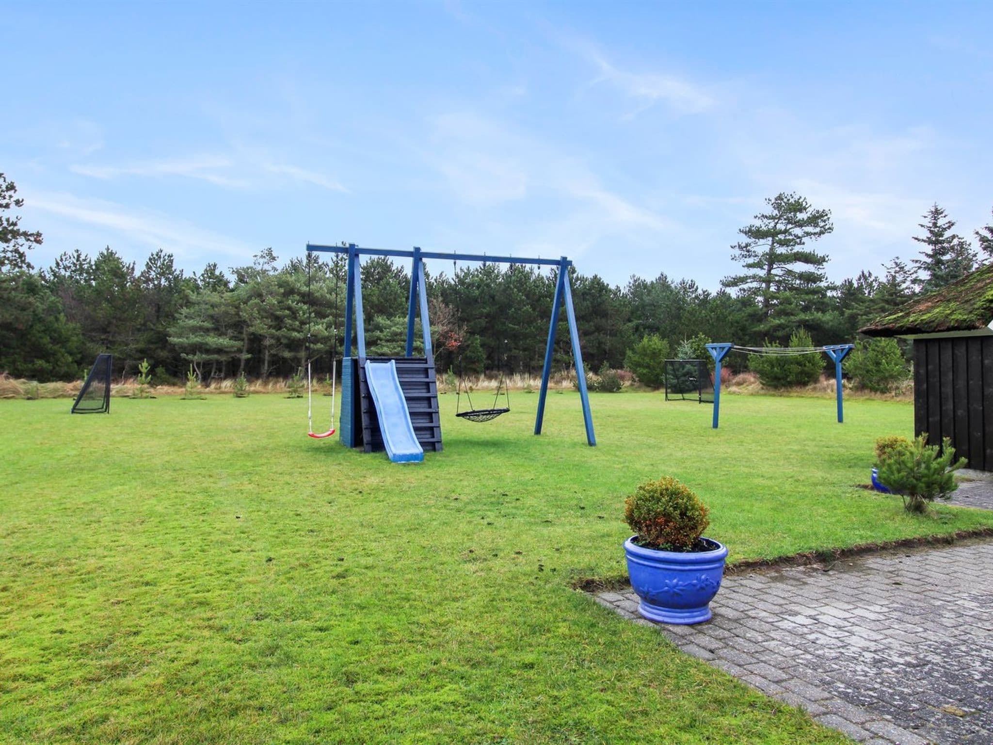 Outdoor