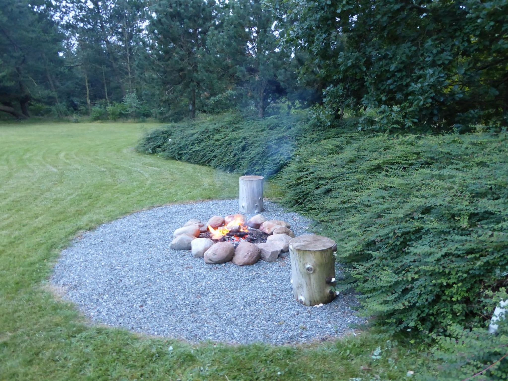 Place