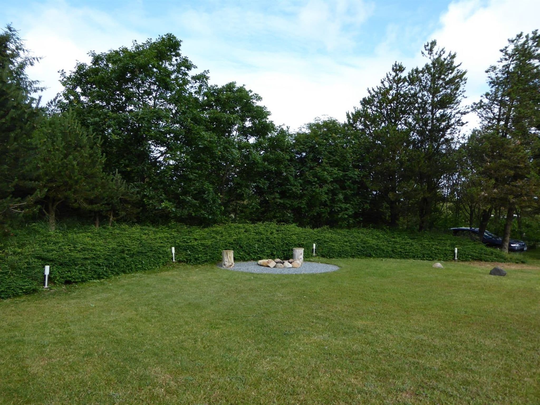 Place