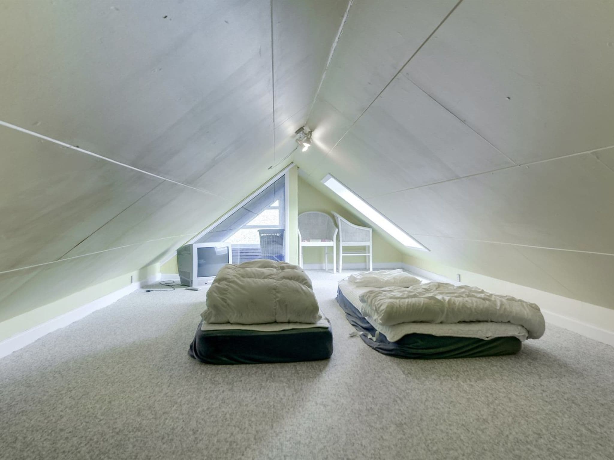 Inside other
