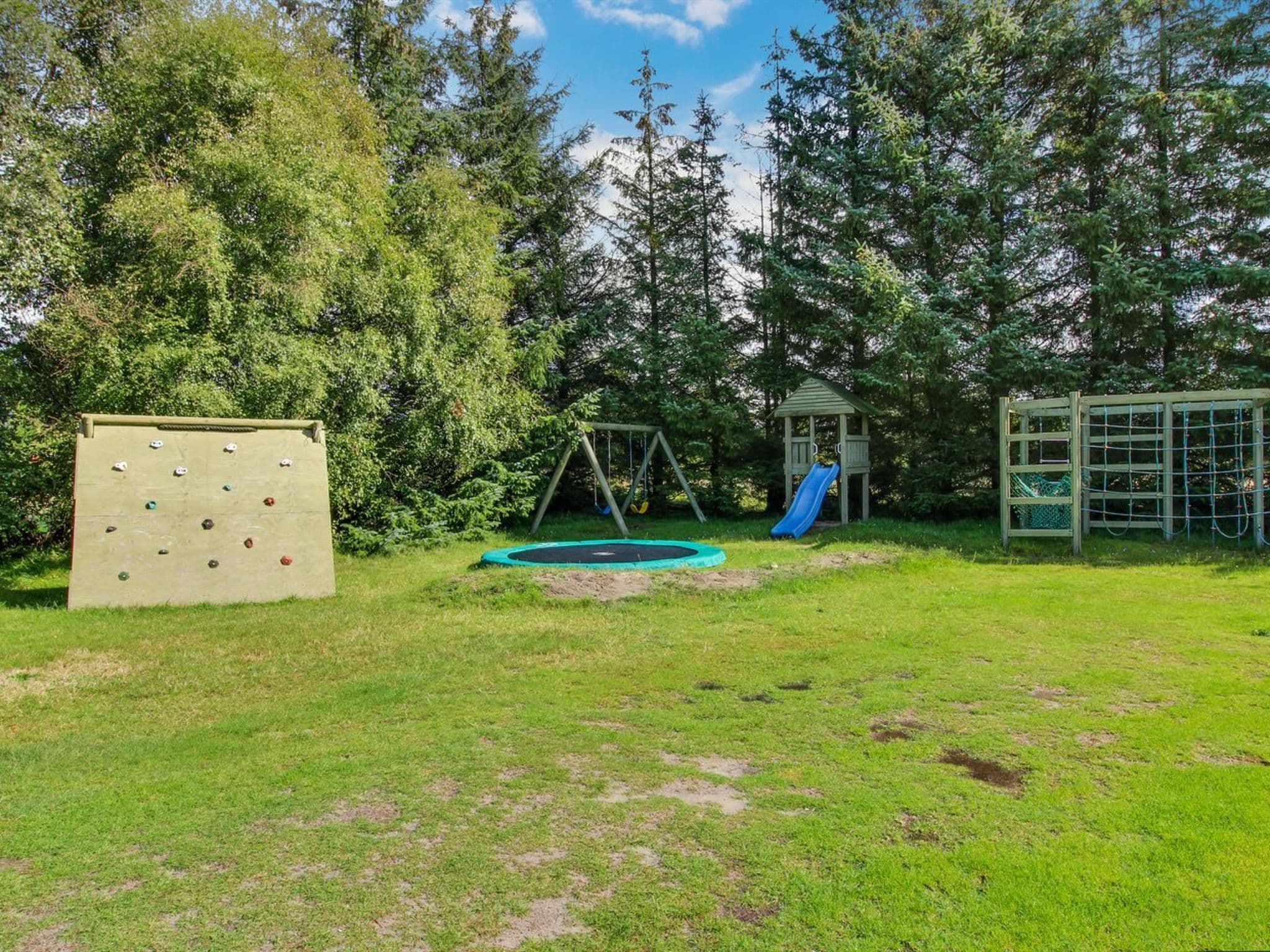 Outdoor