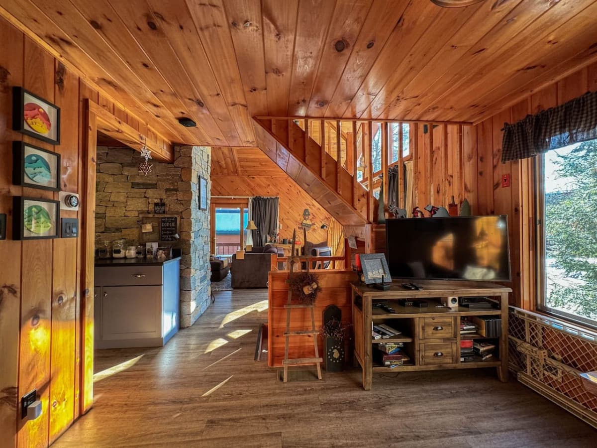 Gallery Image 17
