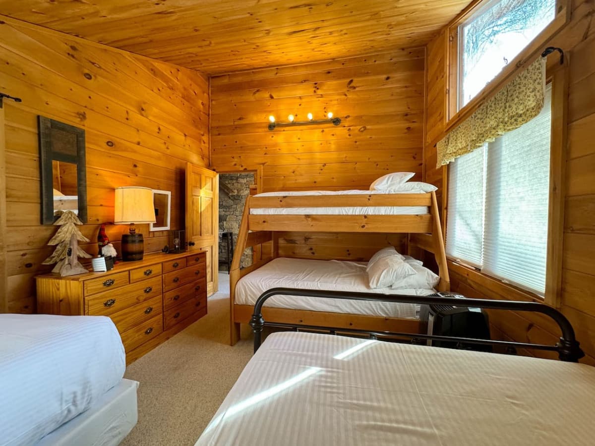 Gallery Image 41