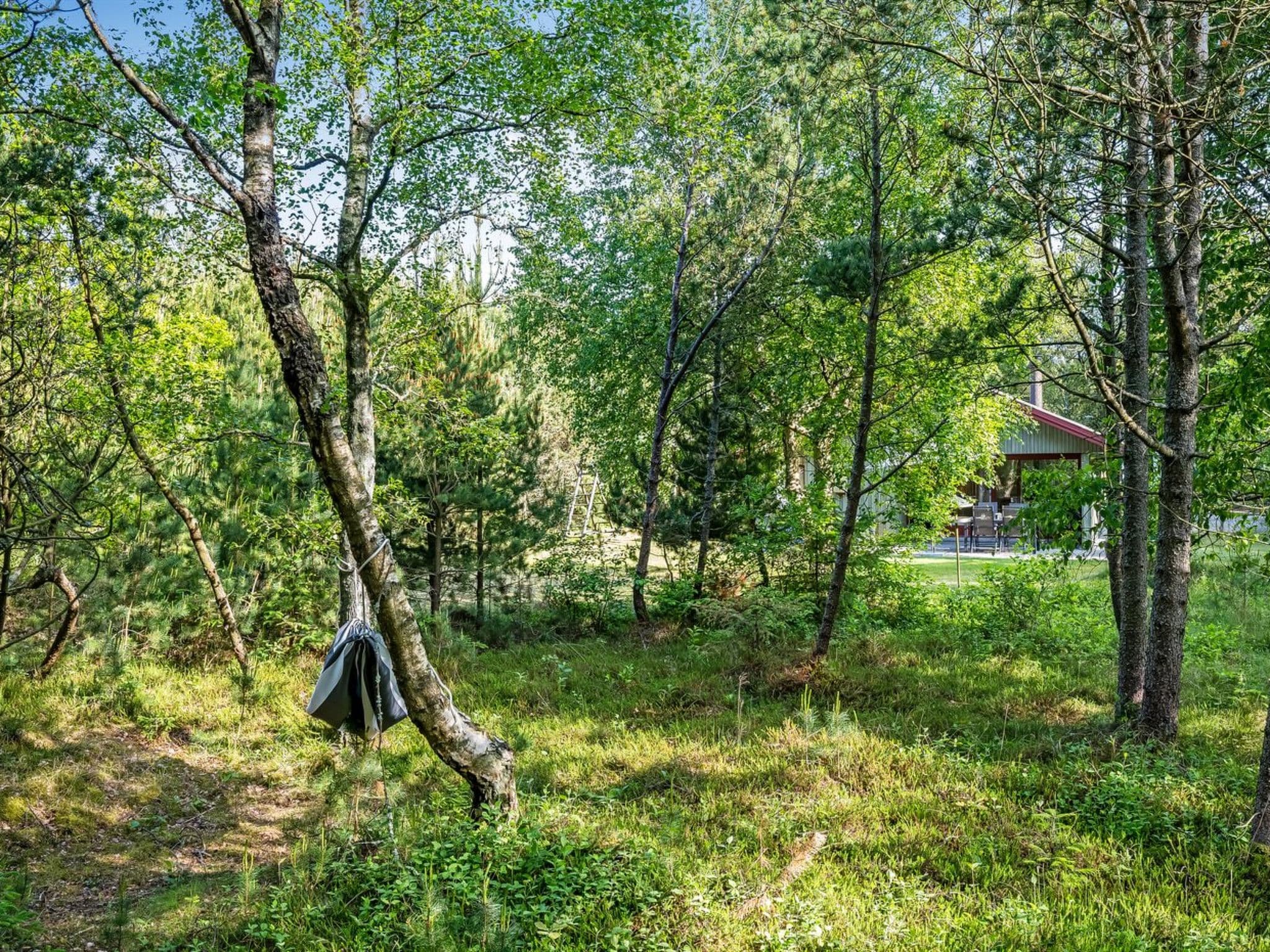 Place