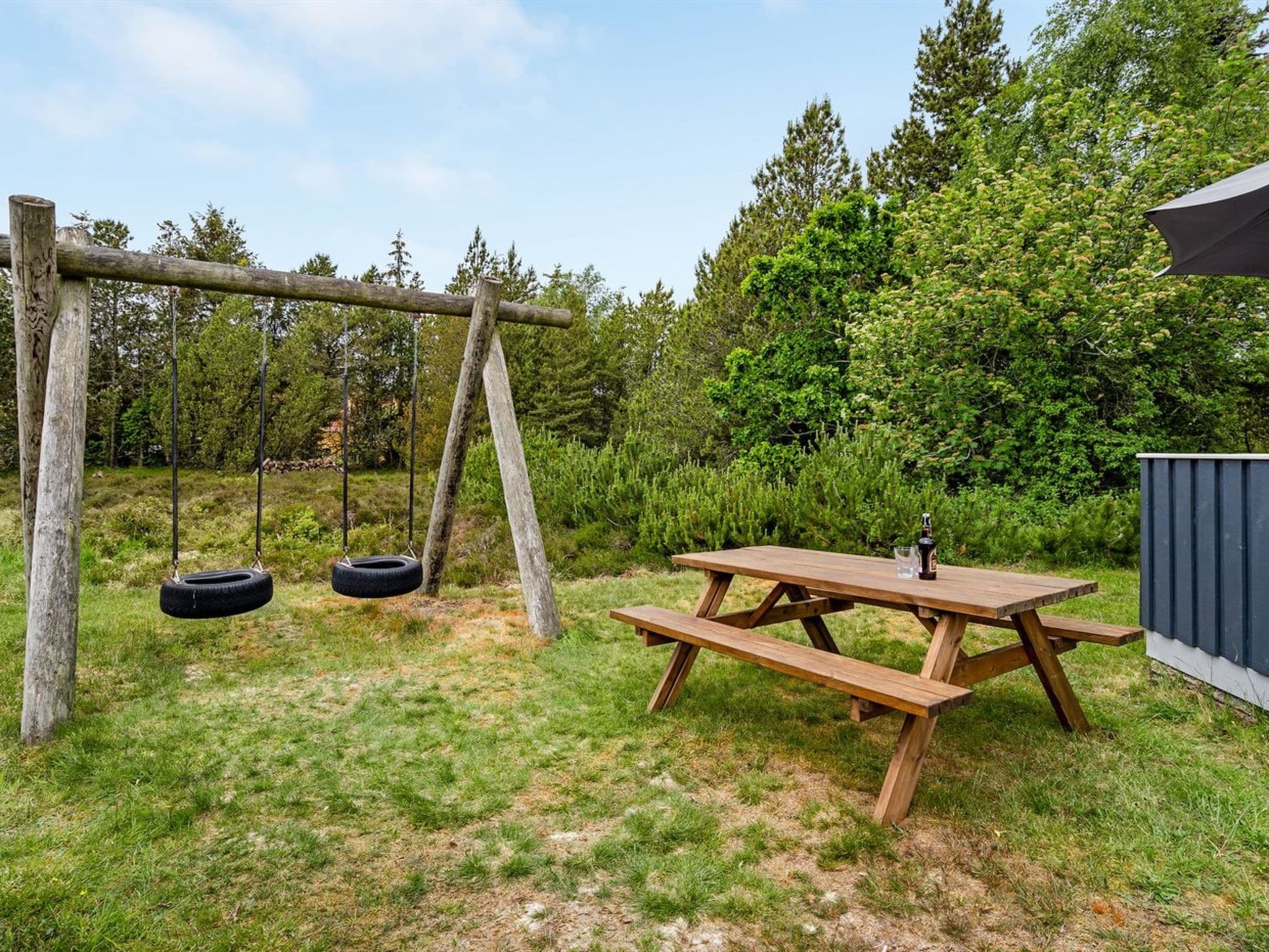 Outdoor